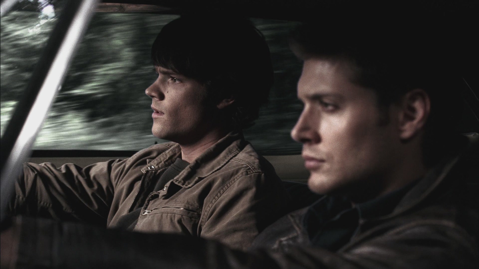 SPN_0108.jpg