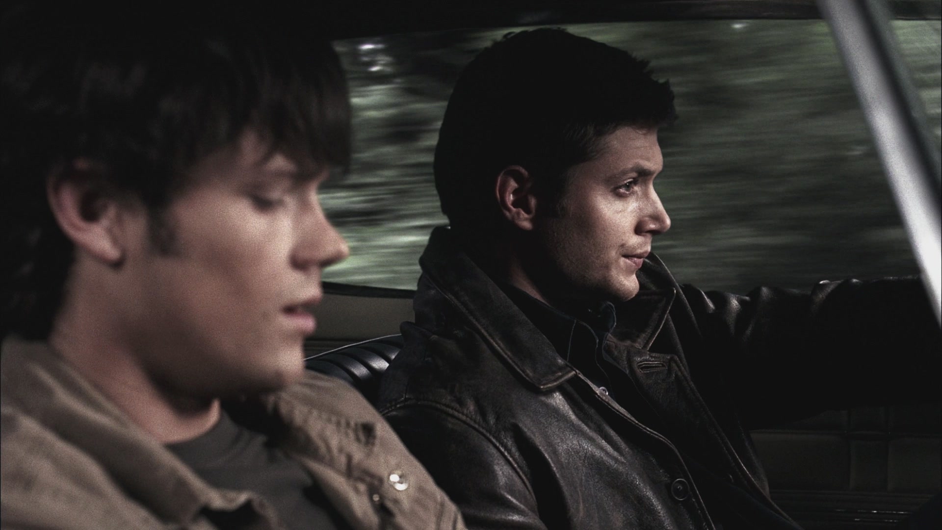 SPN_0109.jpg