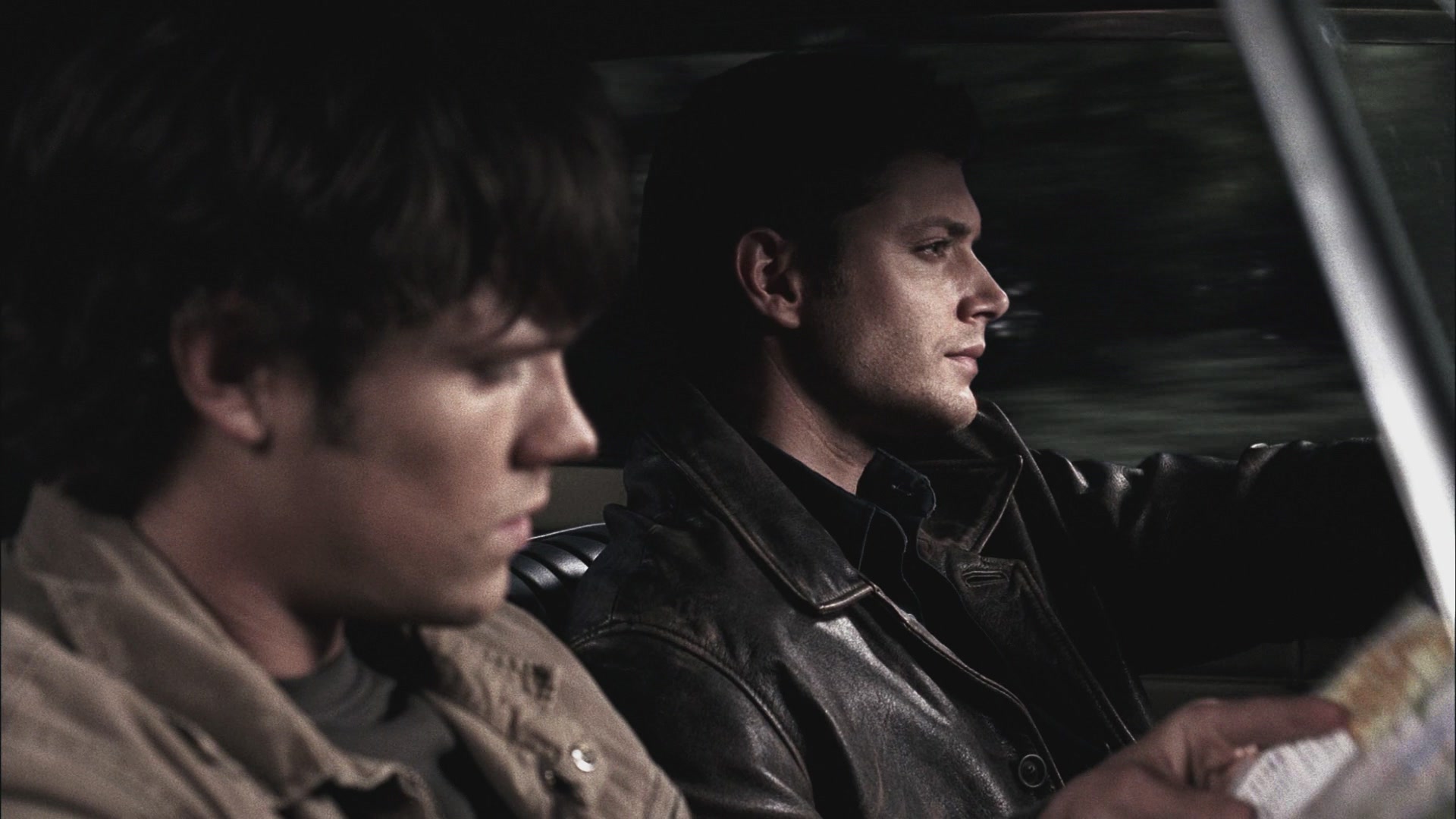 SPN_0111.jpg