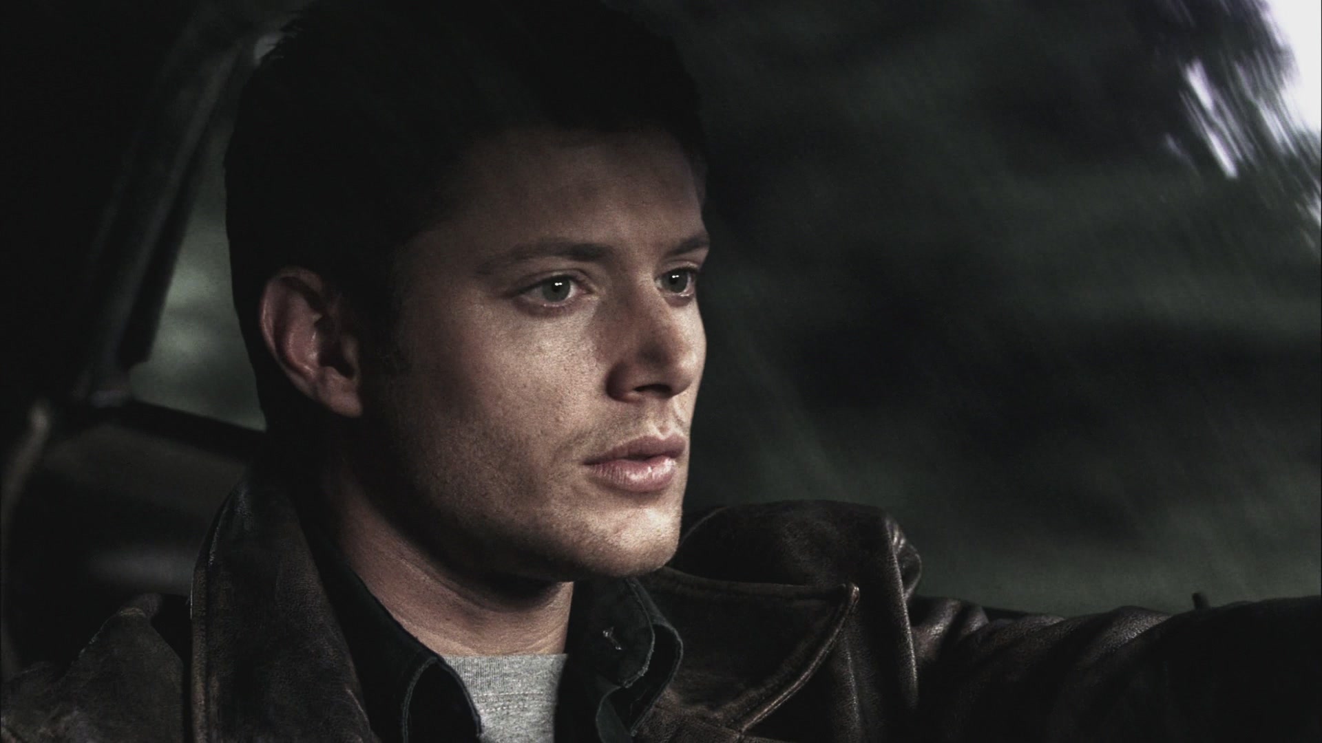 SPN_0116.jpg