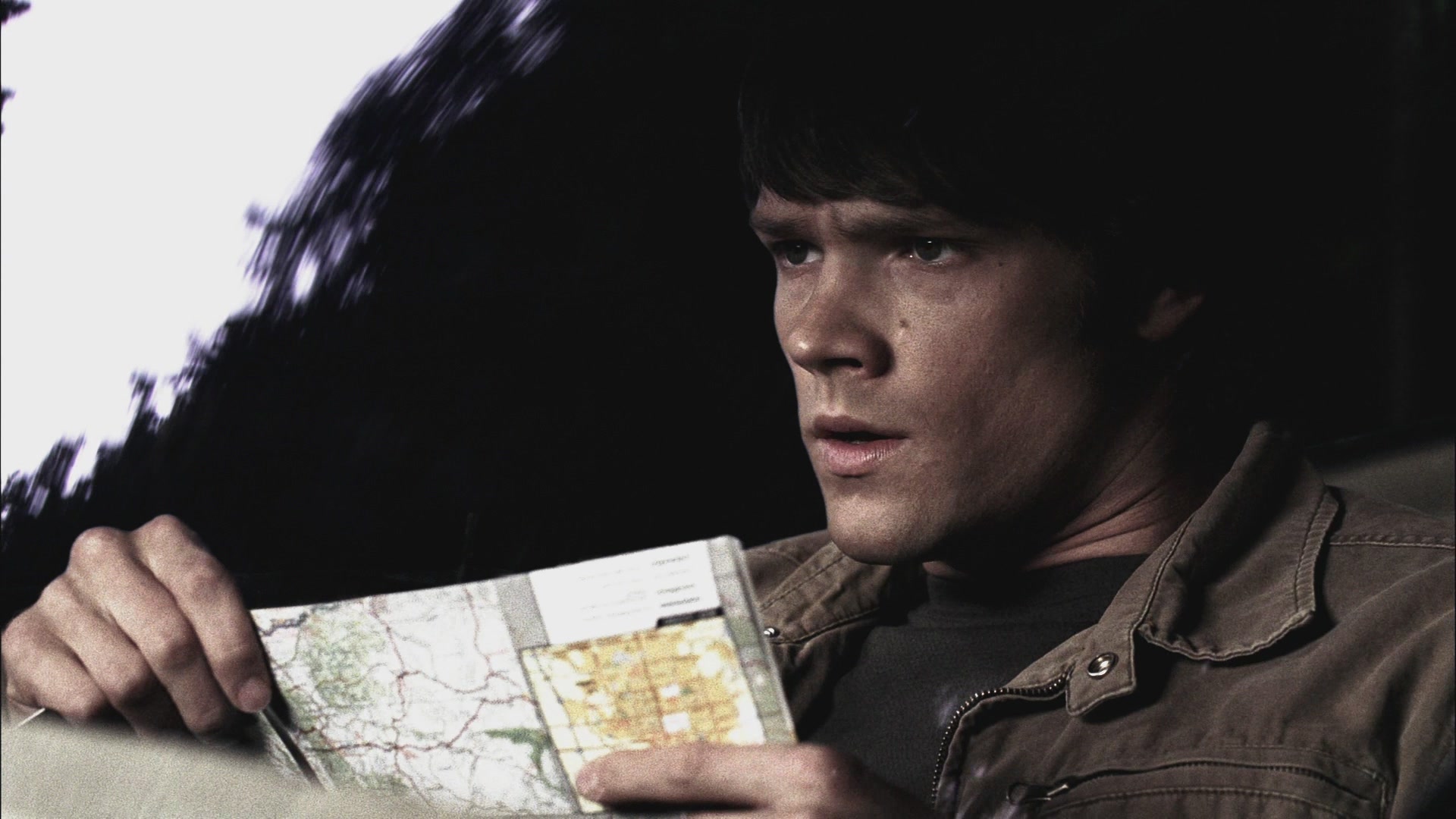 SPN_0119.jpg