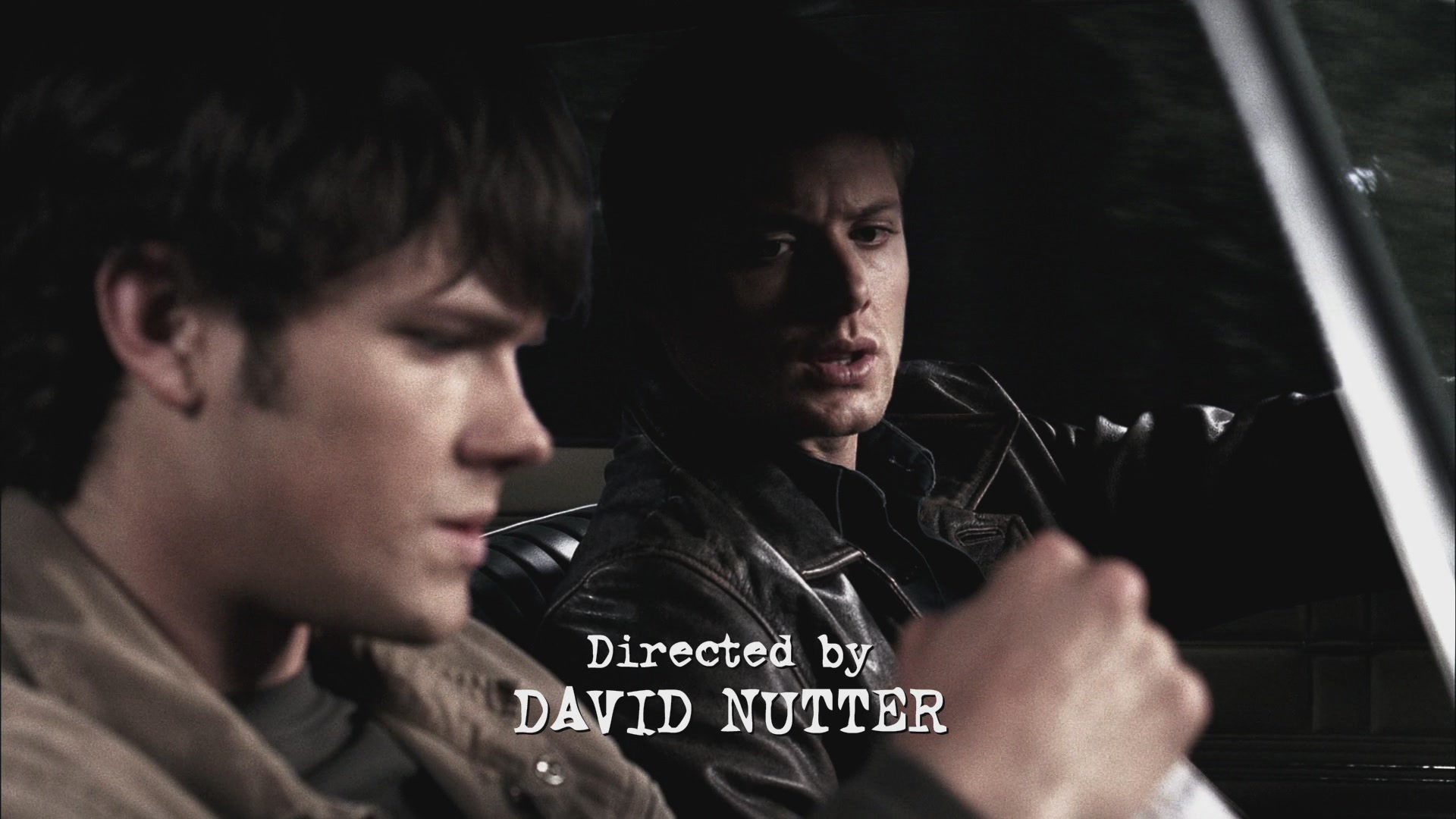 SPN_0122.jpg