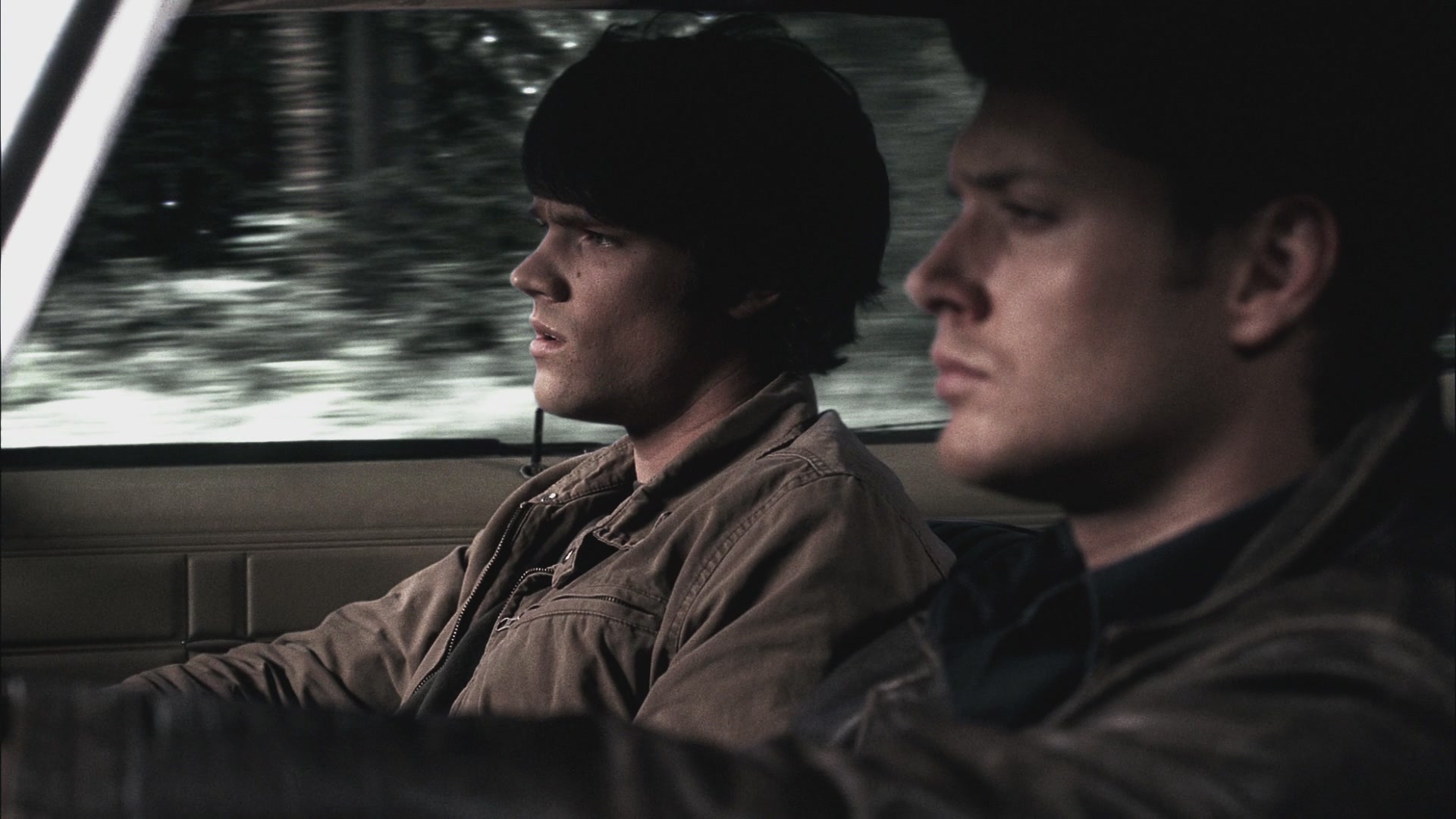 SPN_0127.jpg