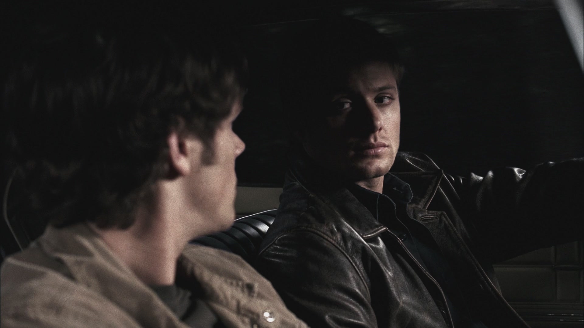 SPN_0129.jpg