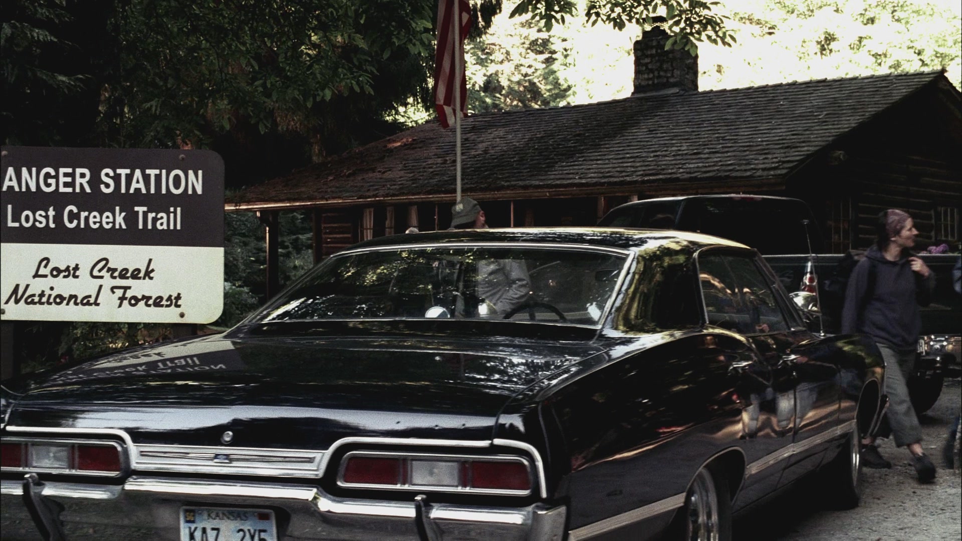 SPN_0133.jpg
