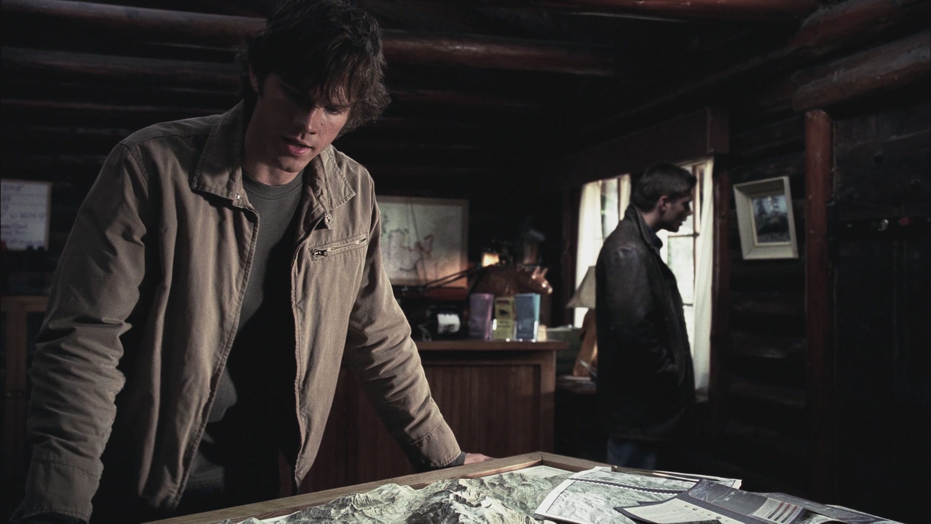 SPN_0135.jpg
