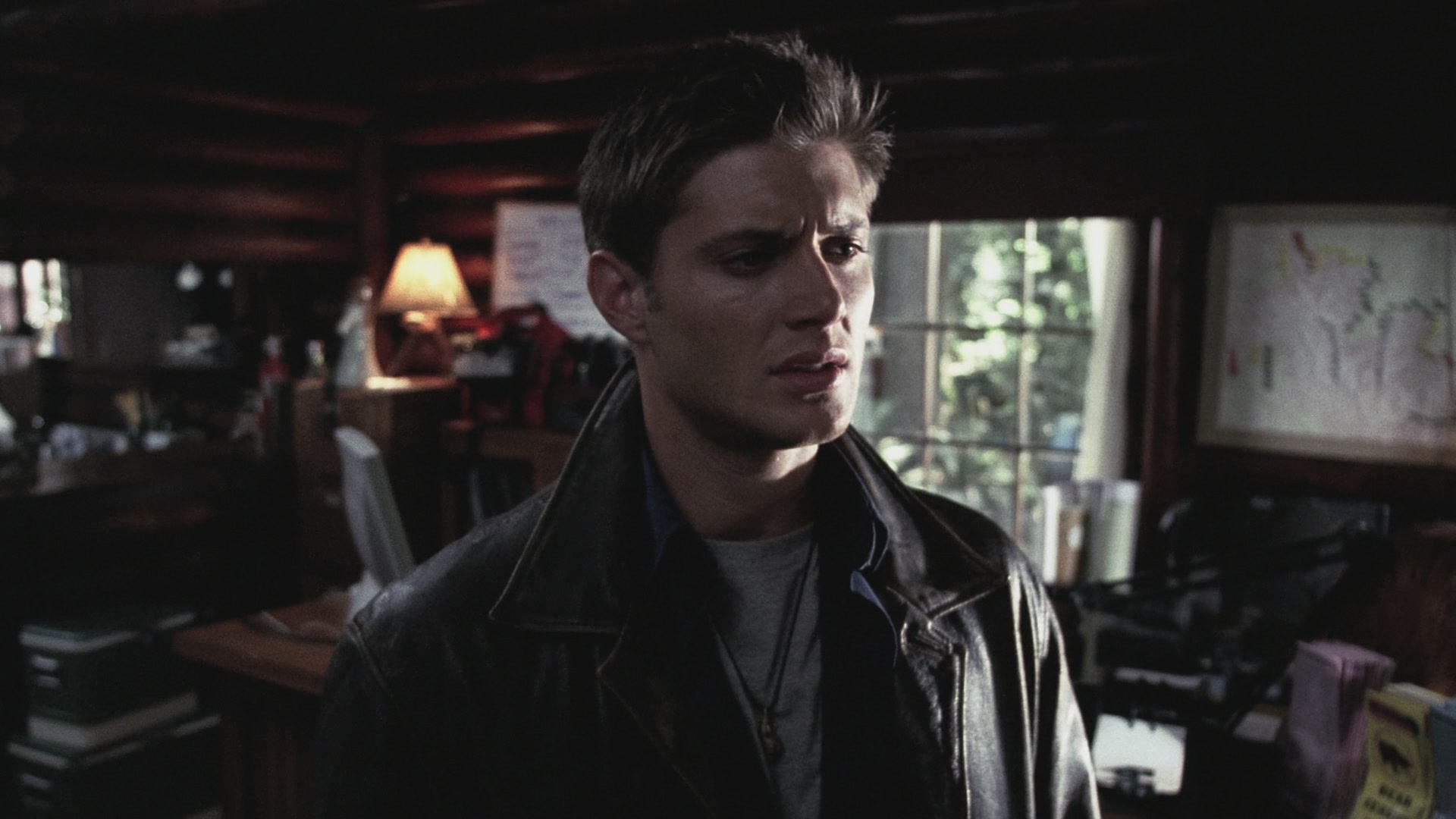 SPN_0138.jpg