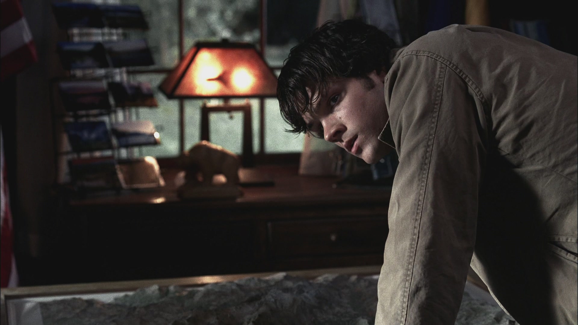 SPN_0139.jpg