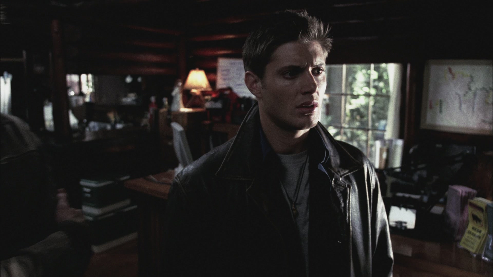 SPN_0141.jpg