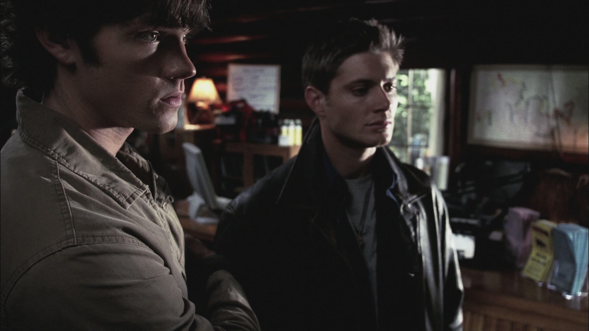 SPN_0143.jpg