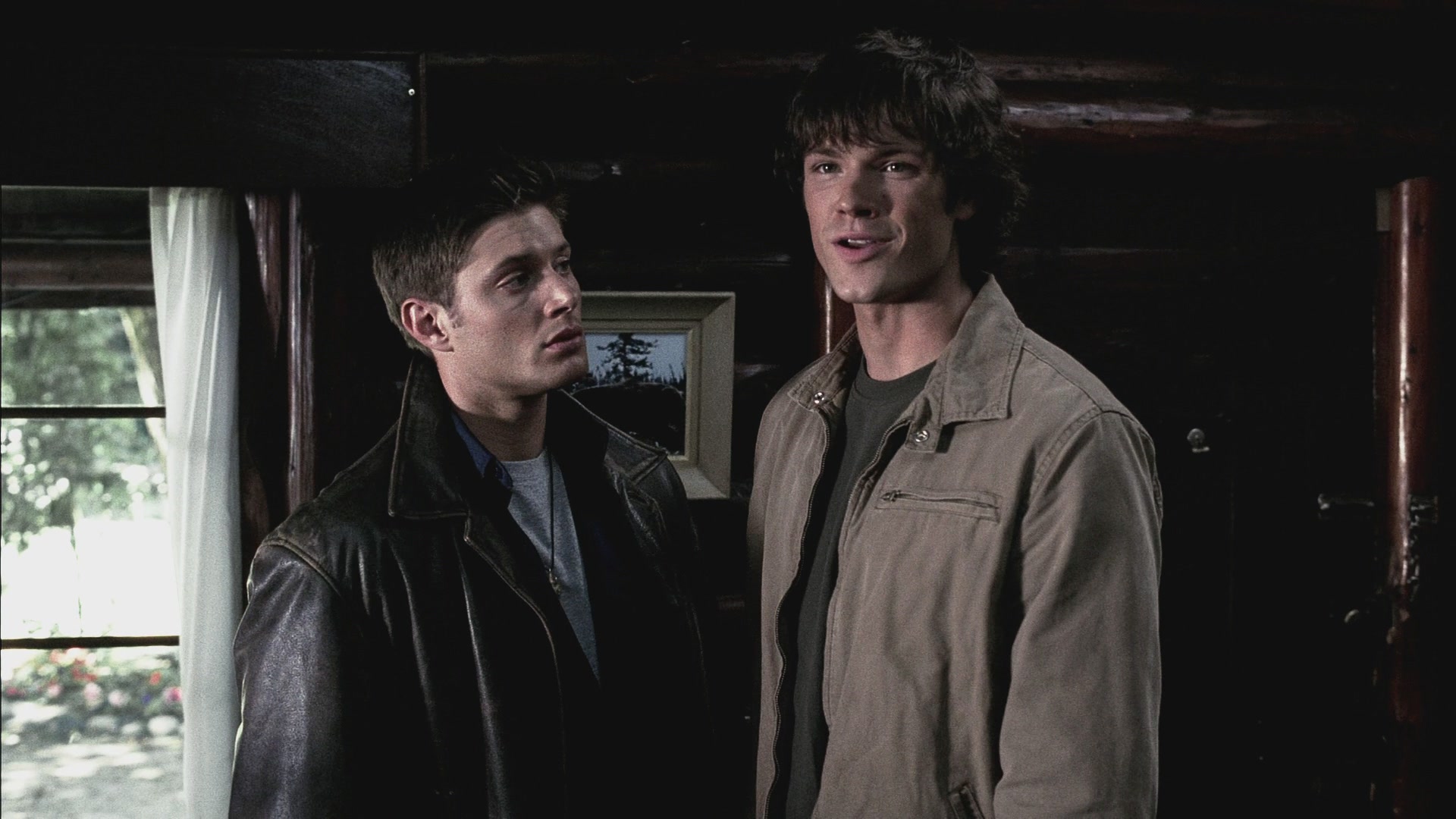 SPN_0148.jpg