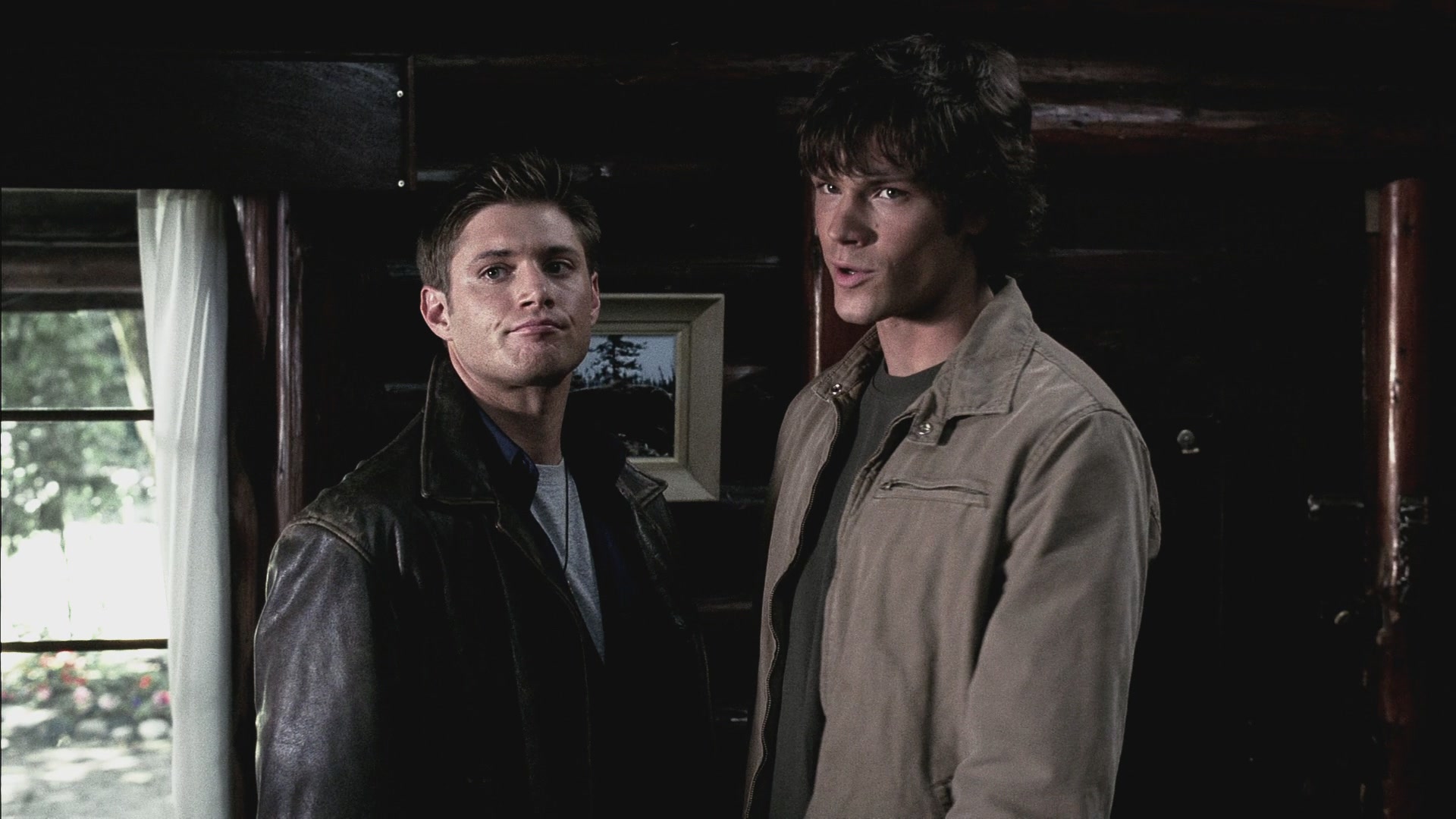 SPN_0149.jpg
