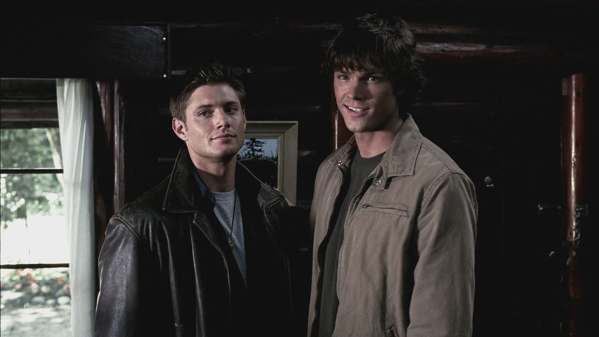 SPN_0150.jpg