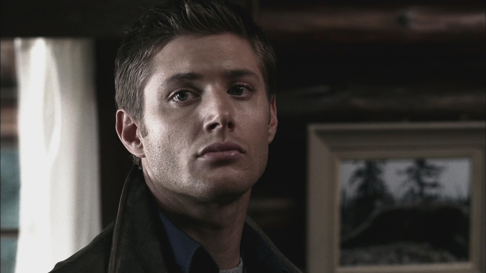SPN_0155.jpg