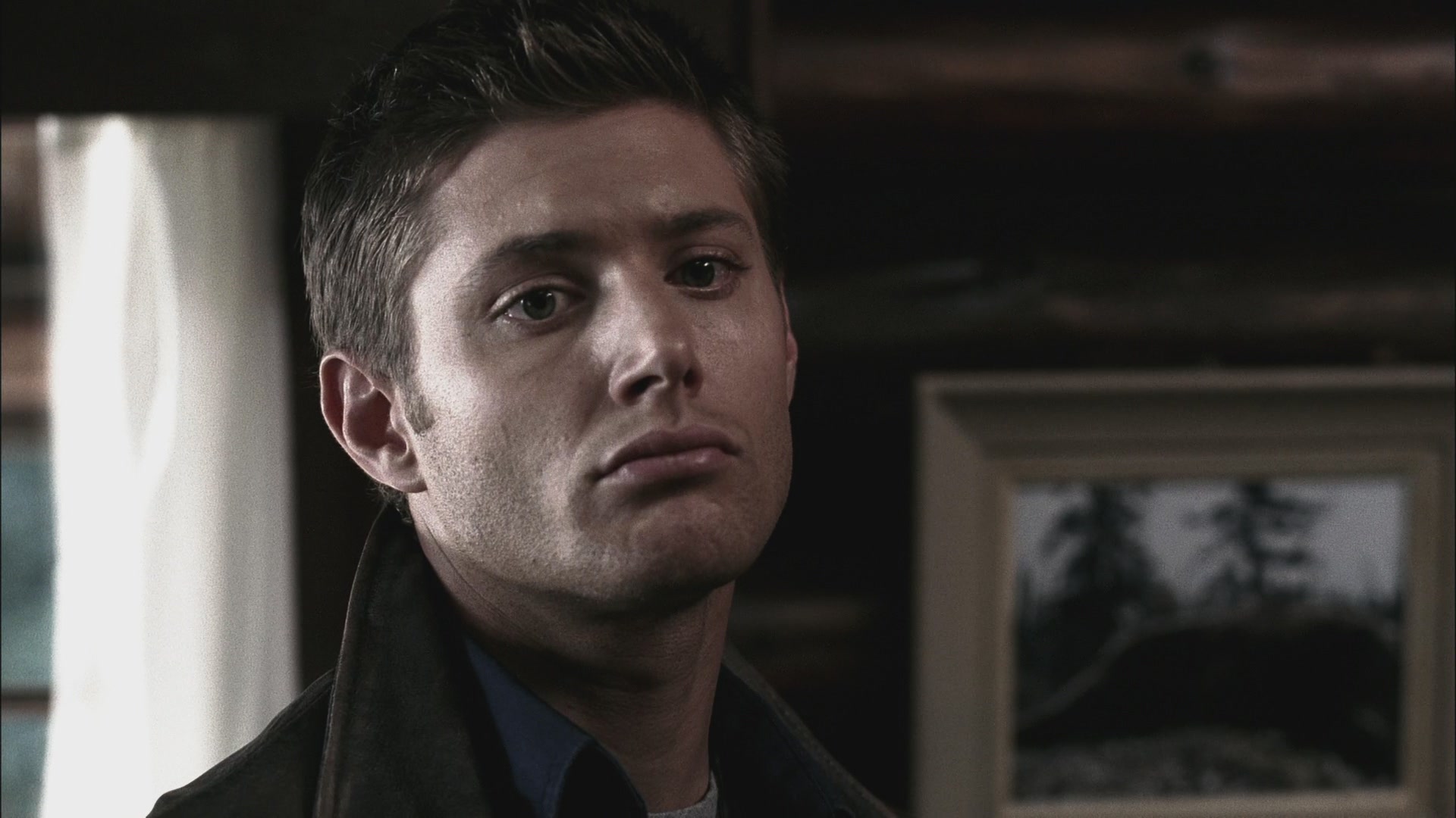 SPN_0156.jpg
