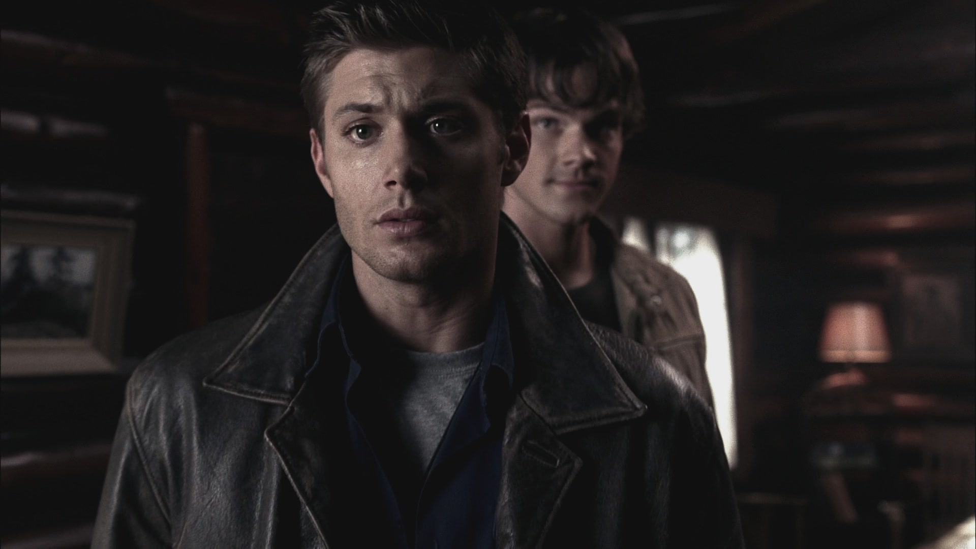 SPN_0158.jpg