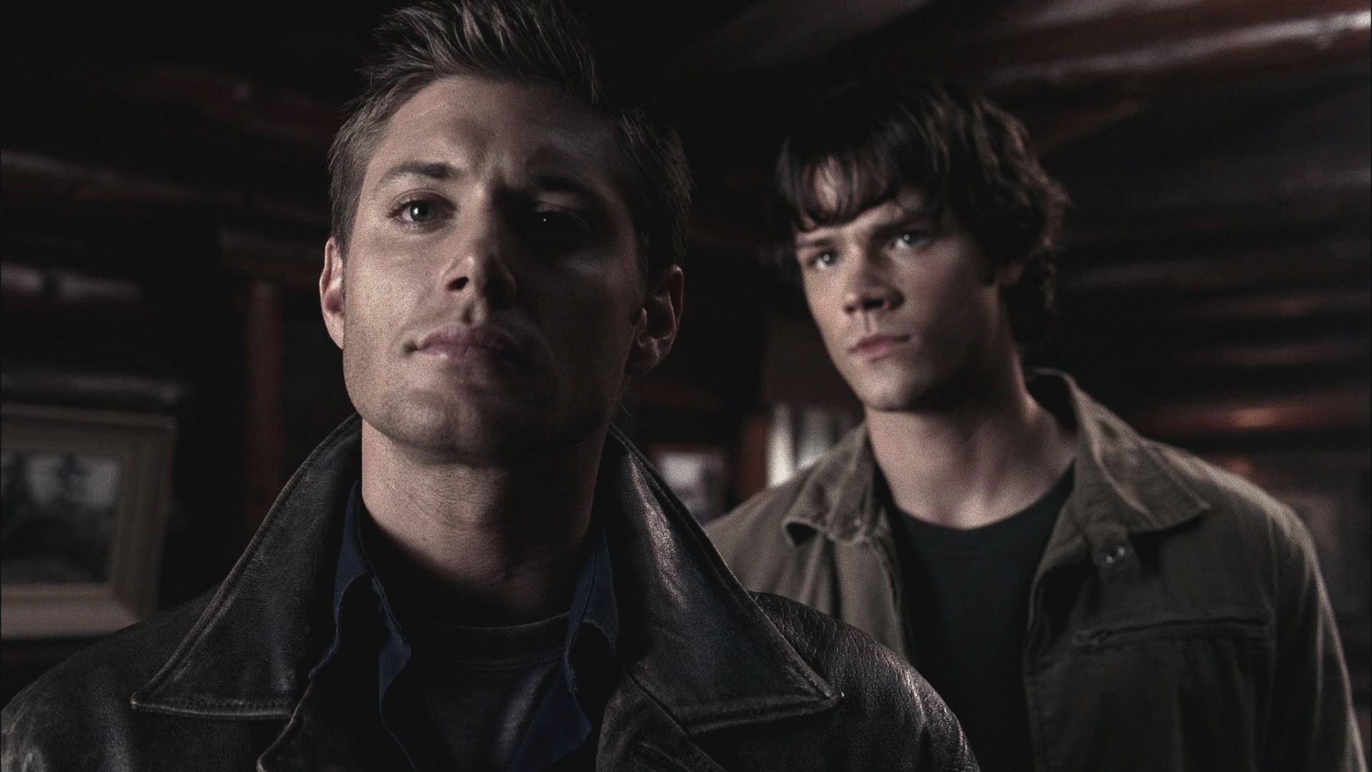 SPN_0162.jpg