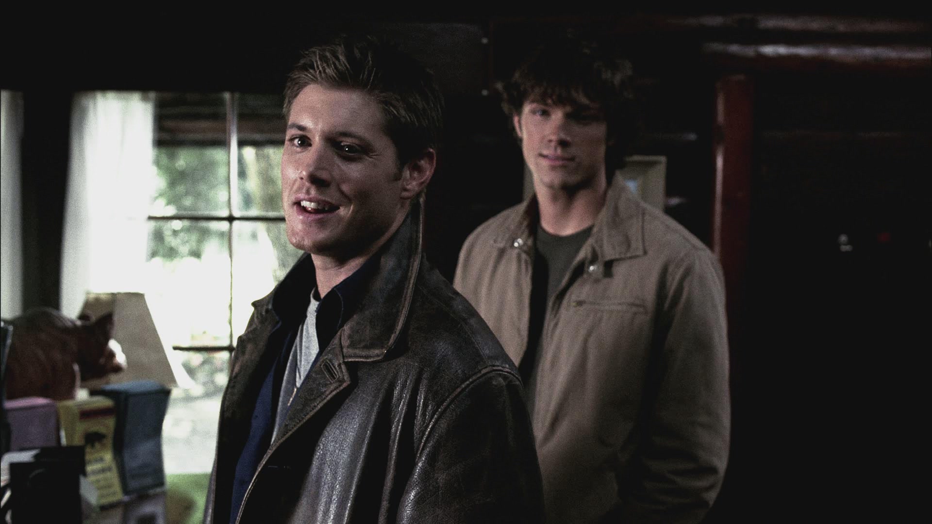 SPN_0170.jpg