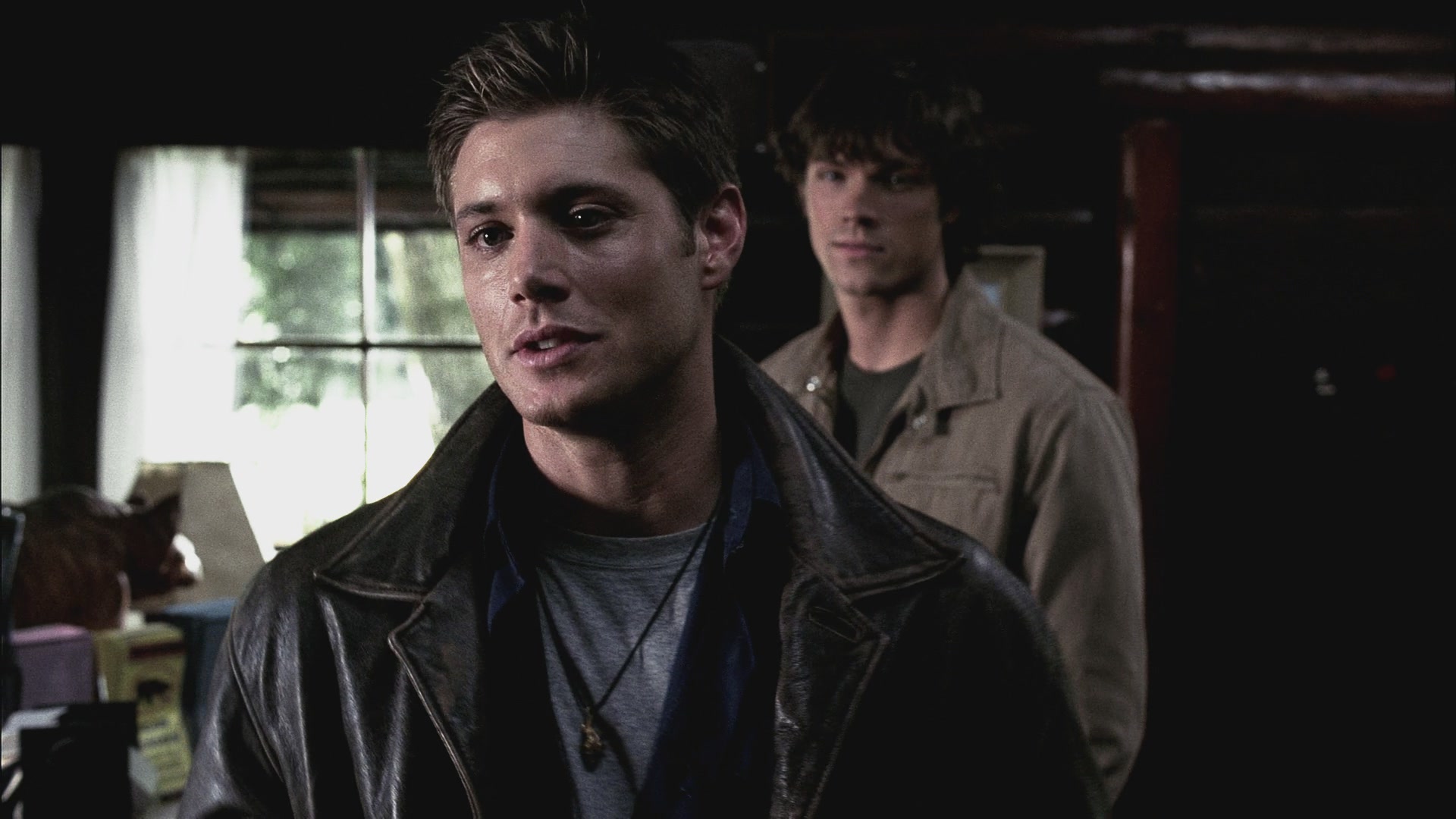 SPN_0171.jpg