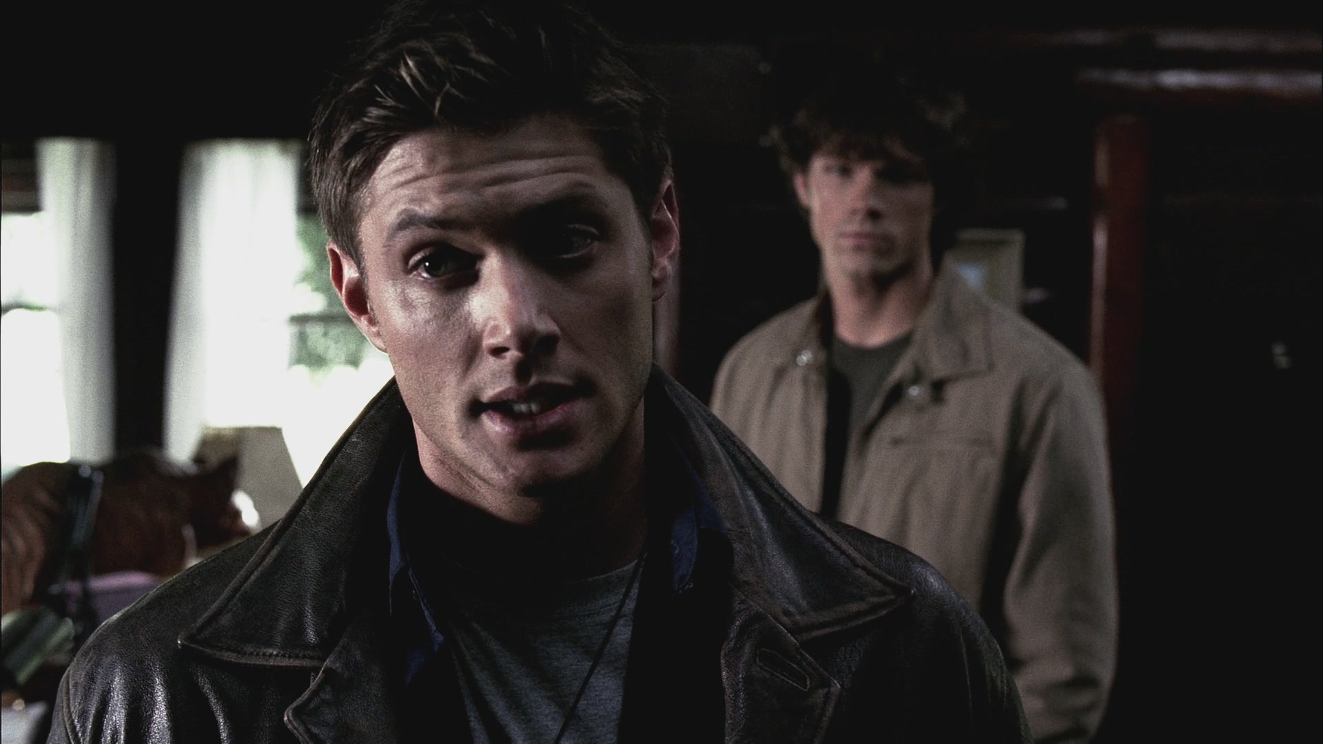 SPN_0175.jpg