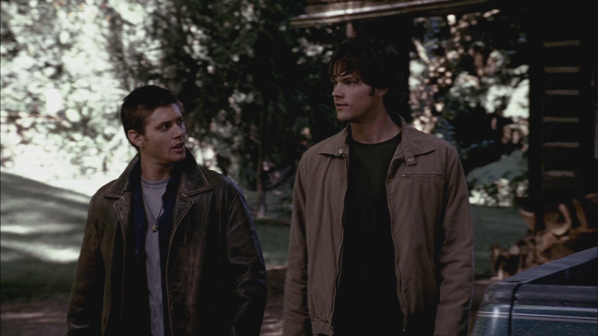SPN_0178.jpg