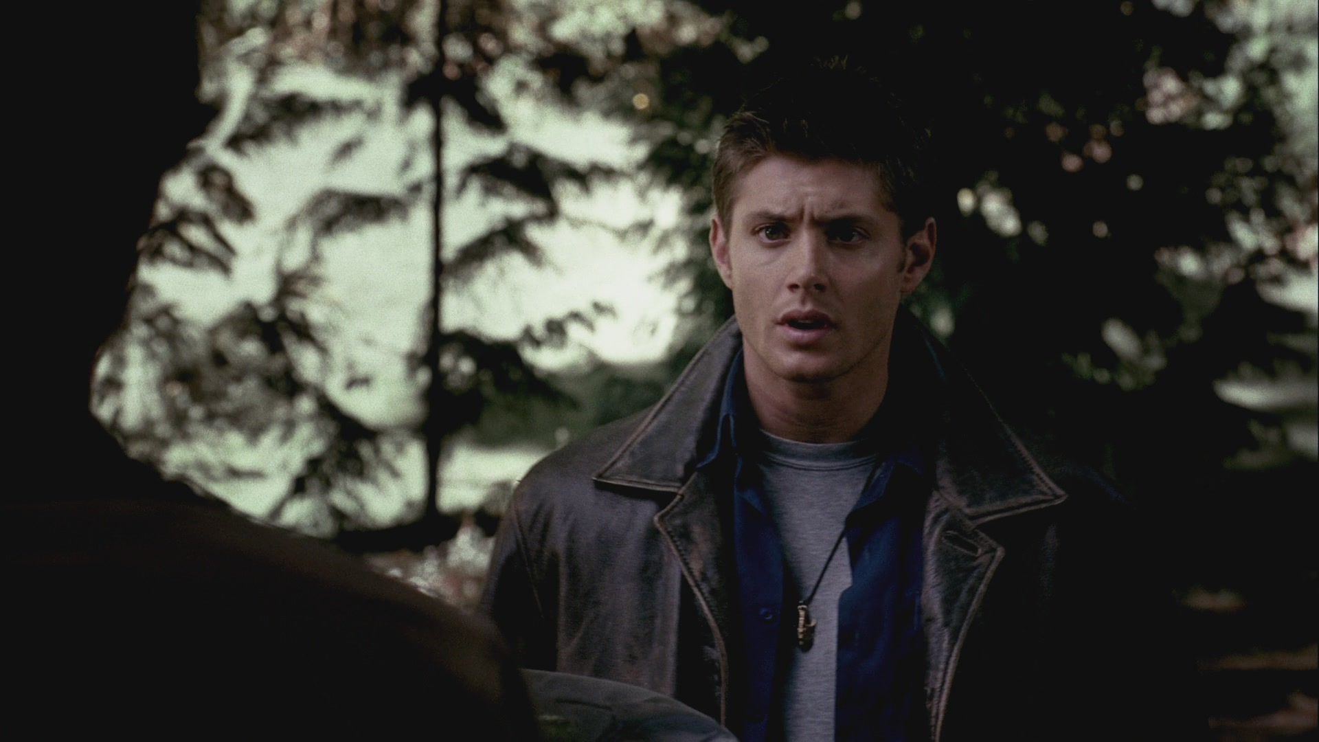 SPN_0181.jpg