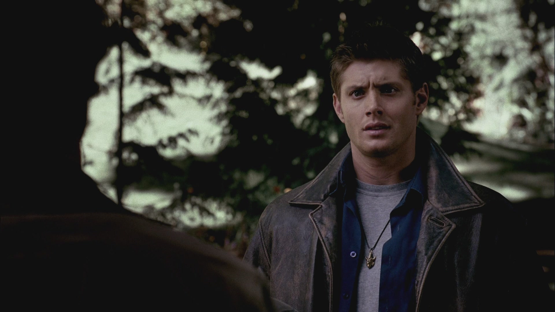 SPN_0182.jpg