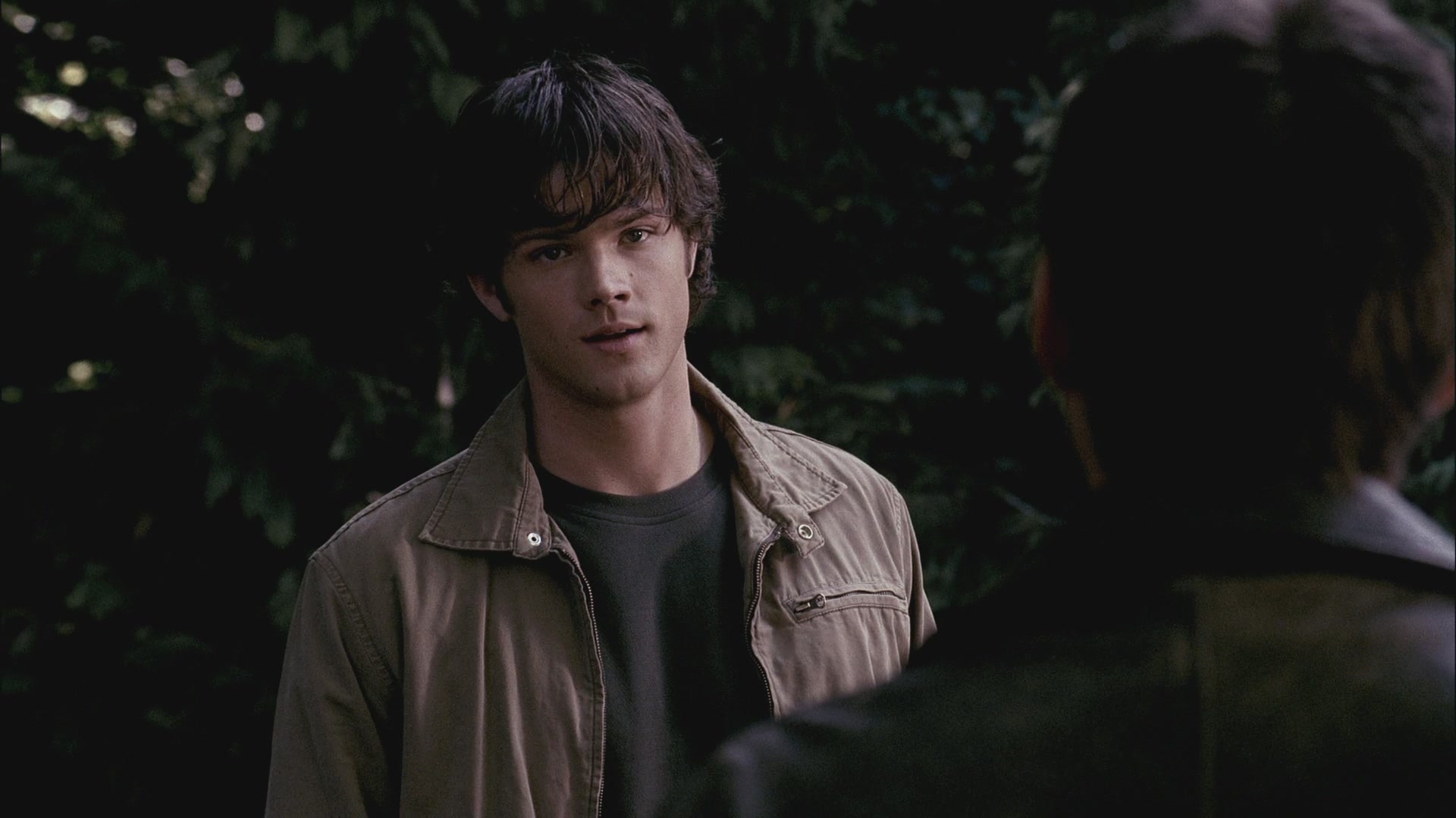 SPN_0183.jpg