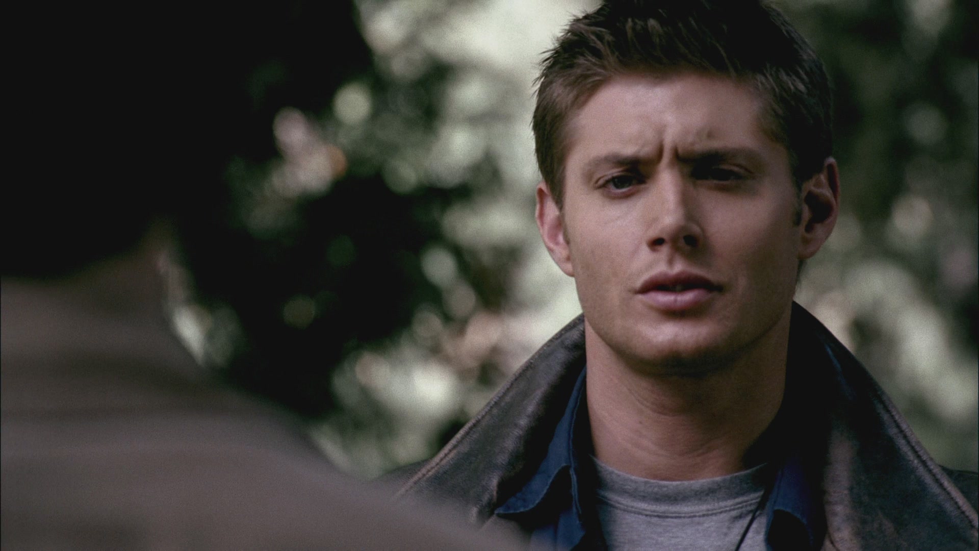 SPN_0185.jpg