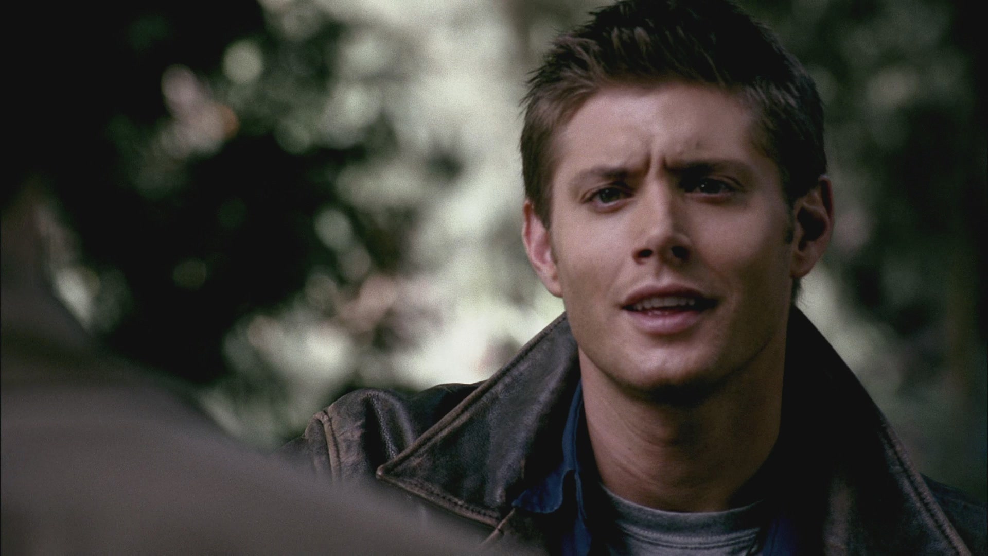 SPN_0186.jpg