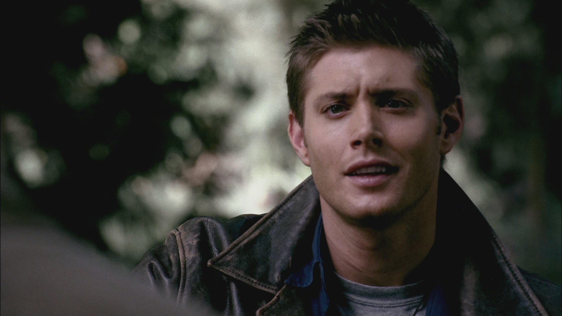 SPN_0188.jpg