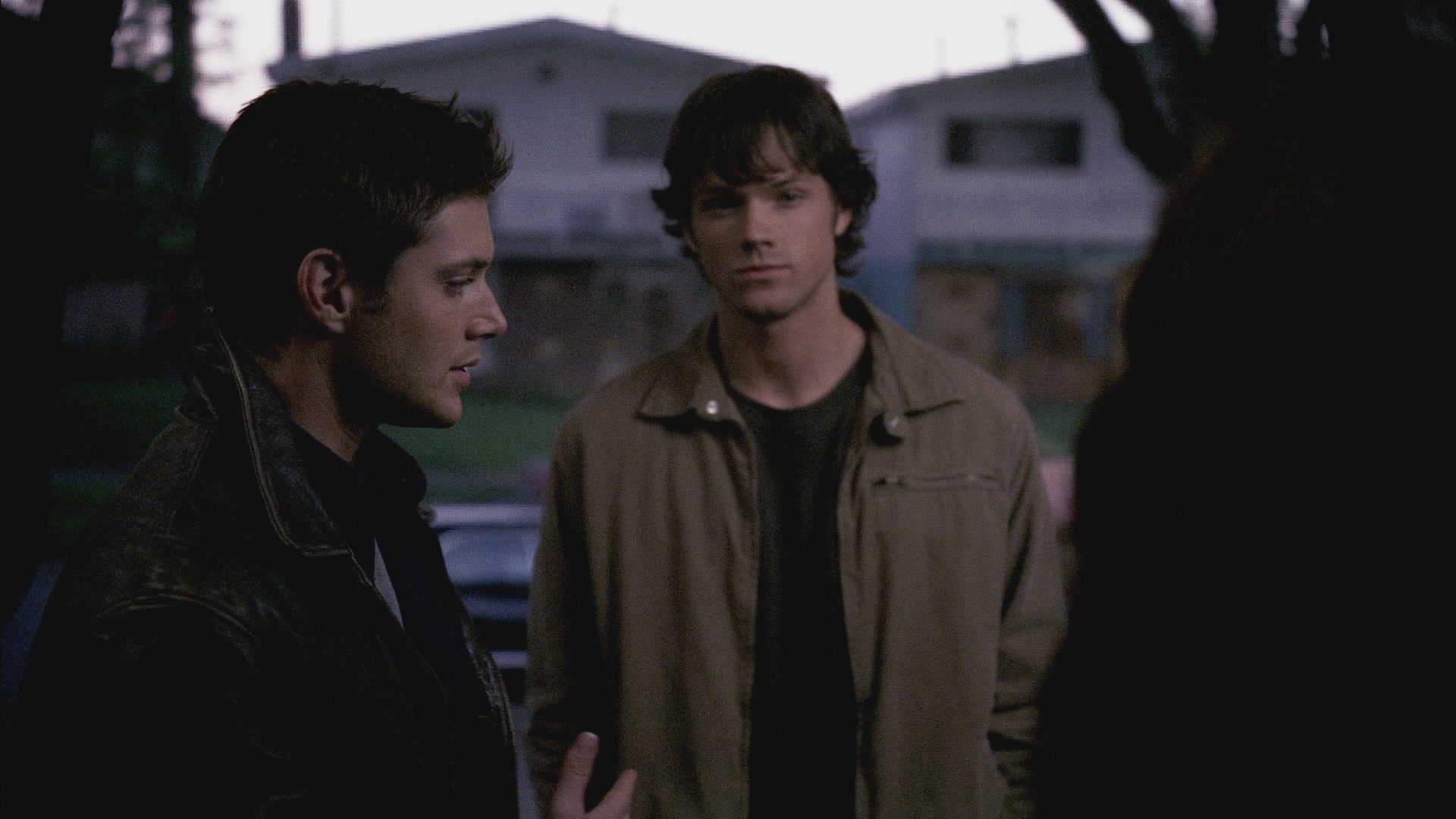 SPN_0192.jpg