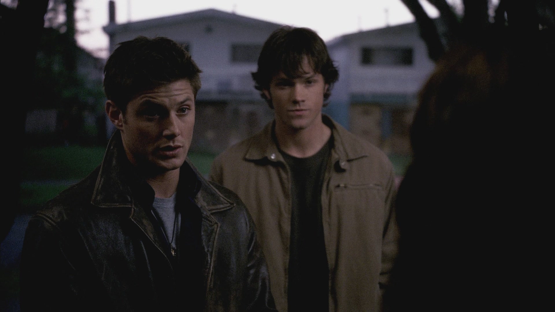 SPN_0195.jpg