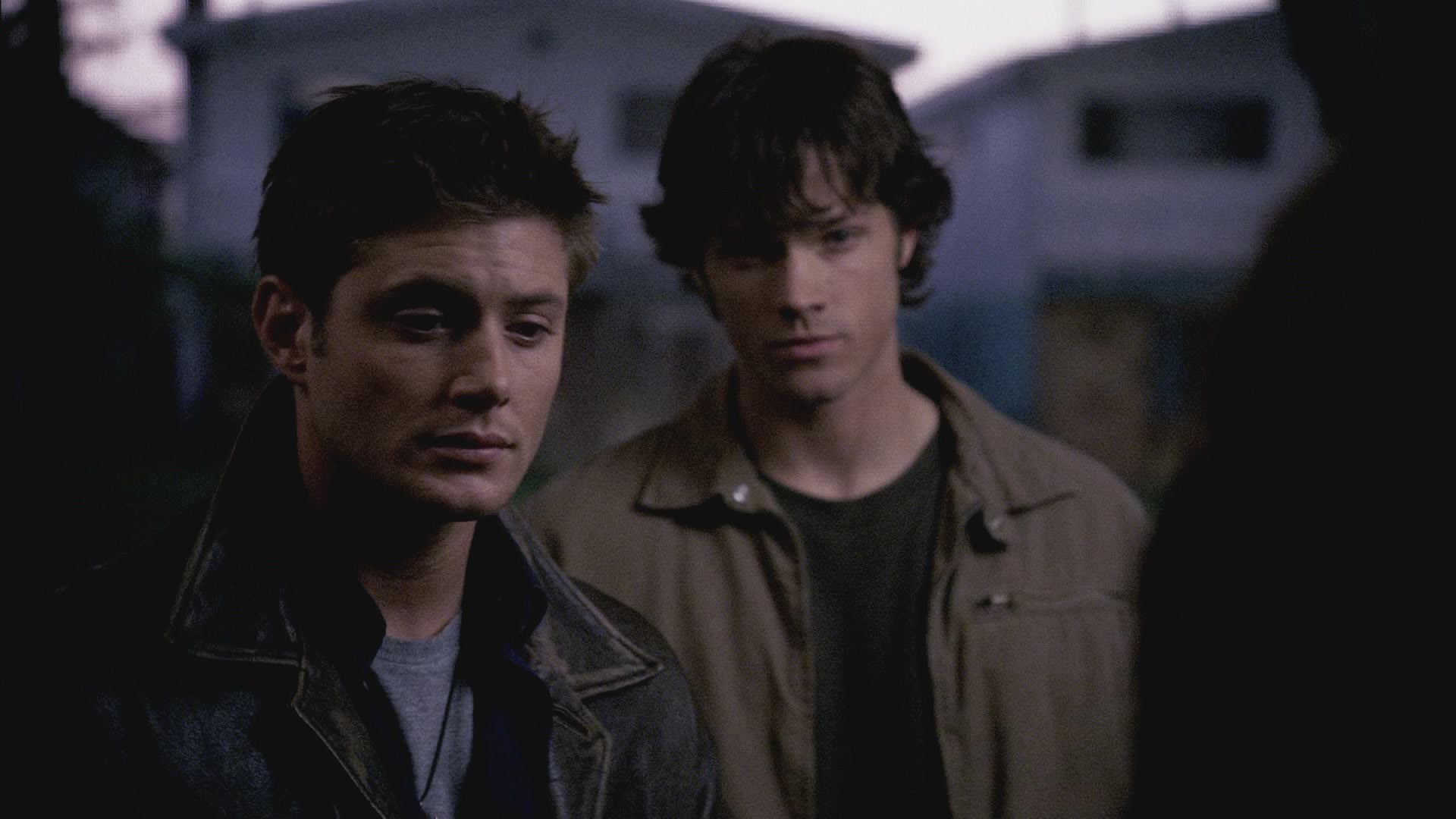 SPN_0197.jpg