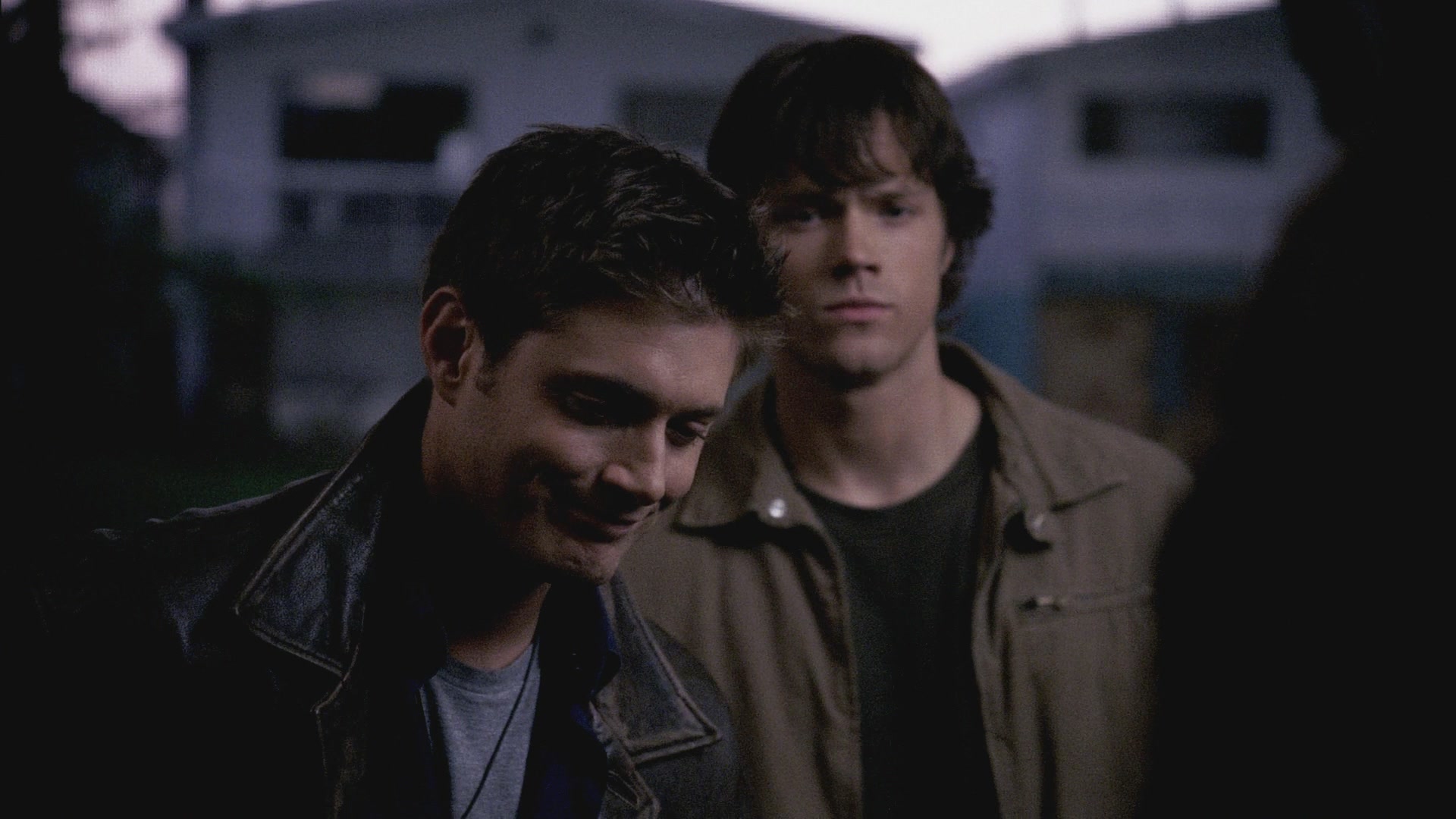 SPN_0198.jpg
