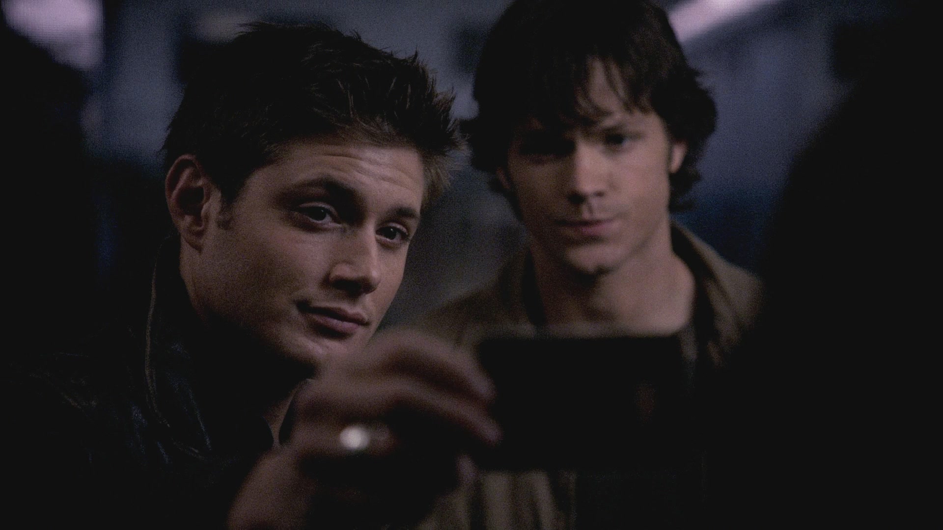 SPN_0202.jpg