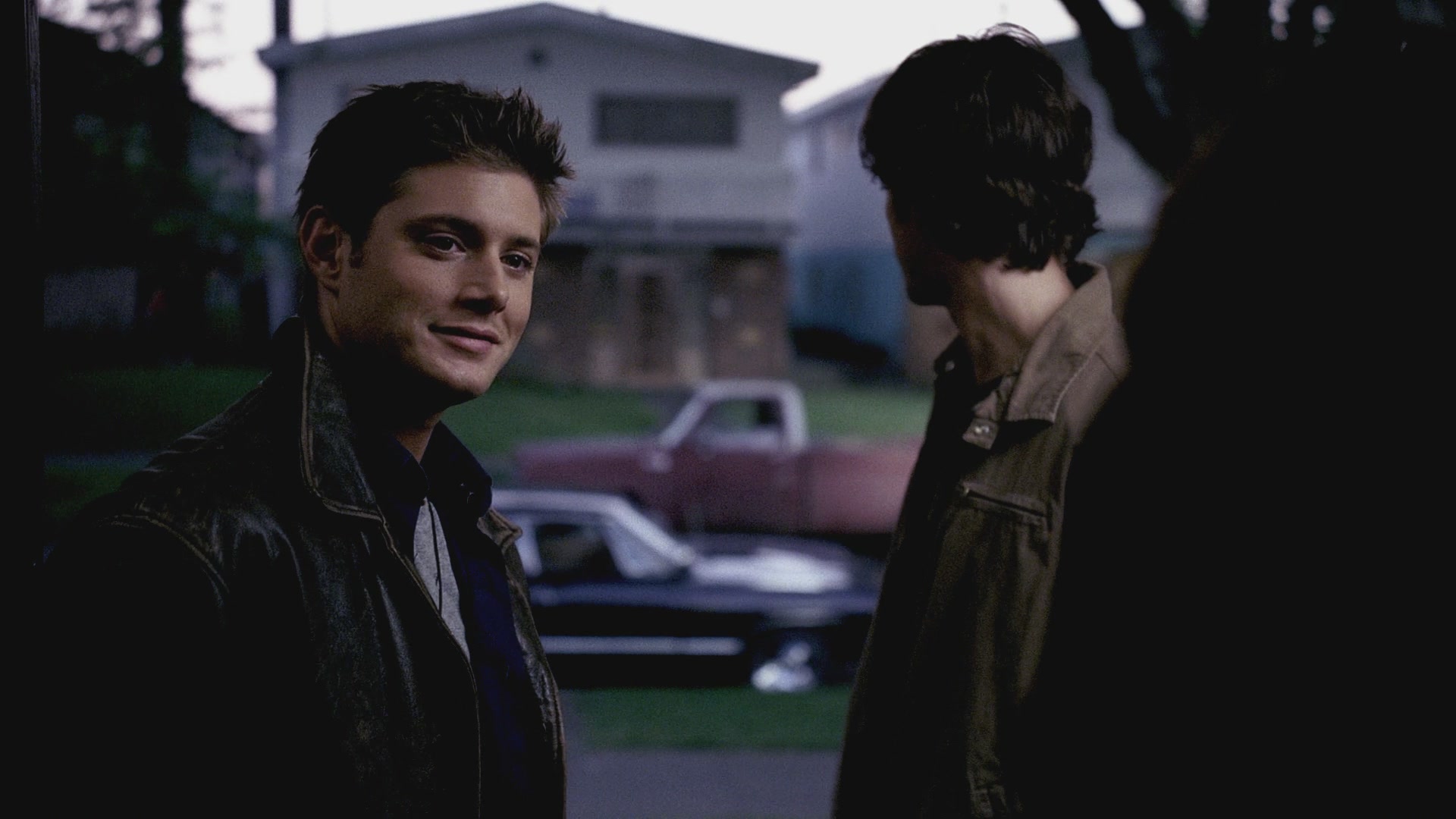 SPN_0209.jpg