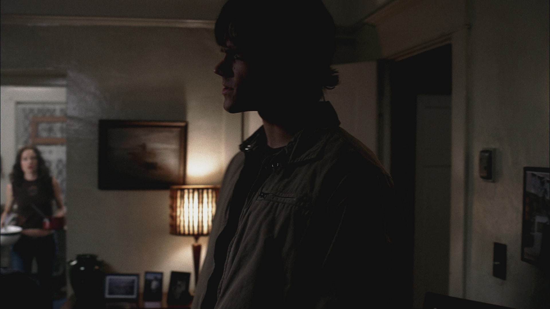 SPN_0214.jpg