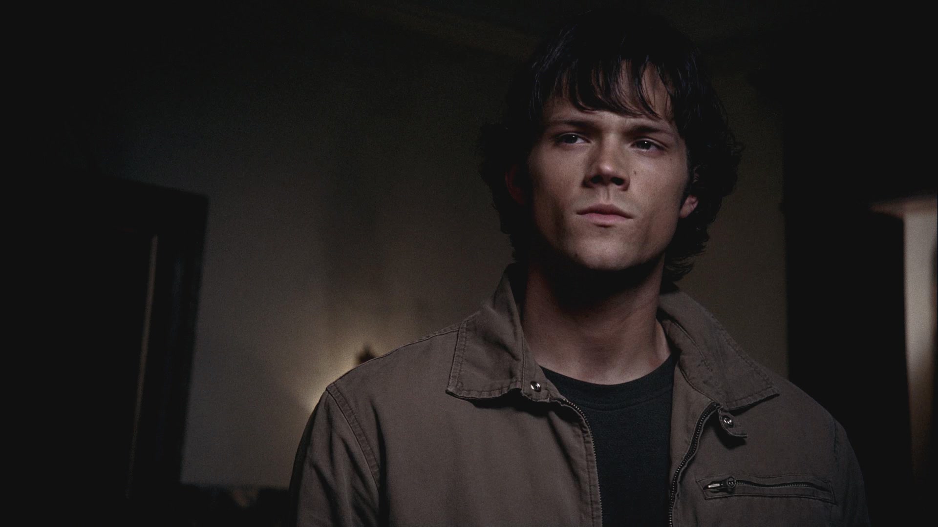 SPN_0217.jpg