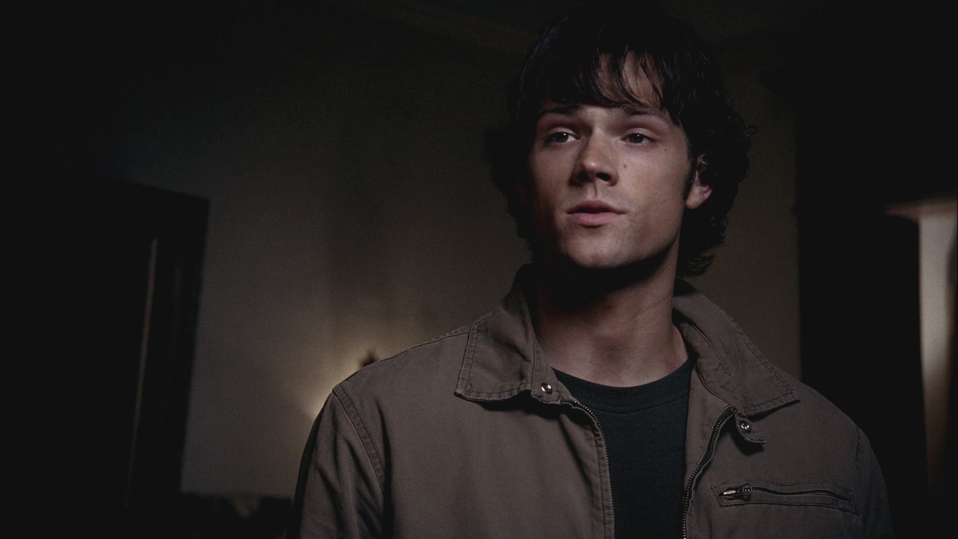SPN_0218.jpg