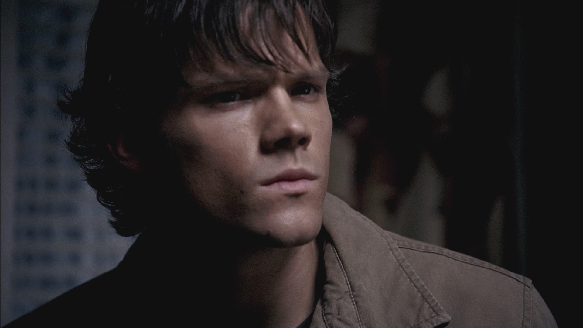 SPN_0237.jpg