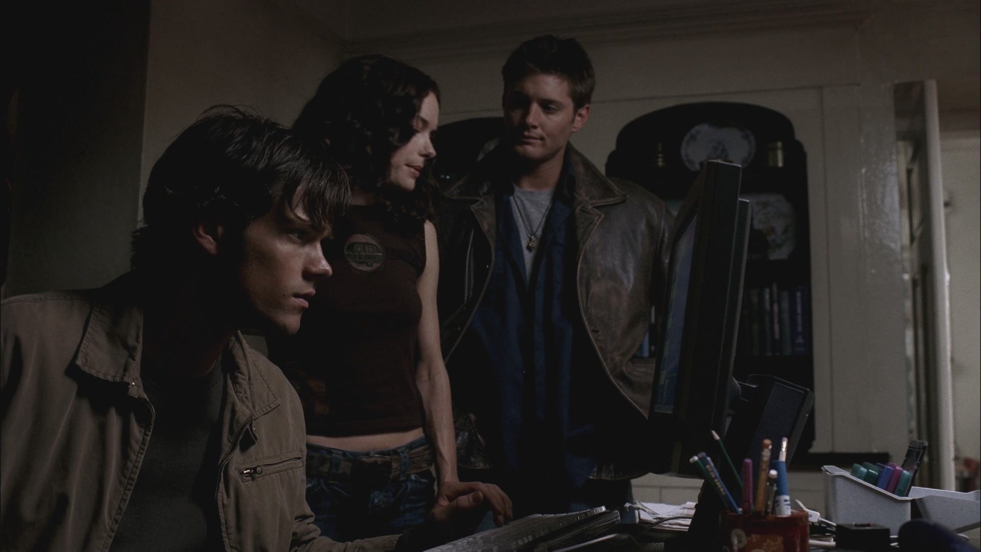 SPN_0240.jpg