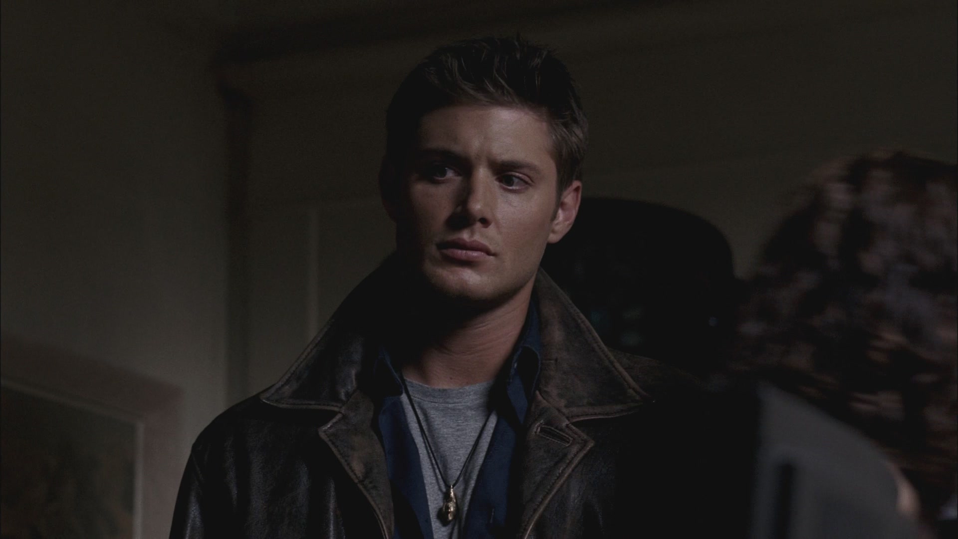 SPN_0241.jpg