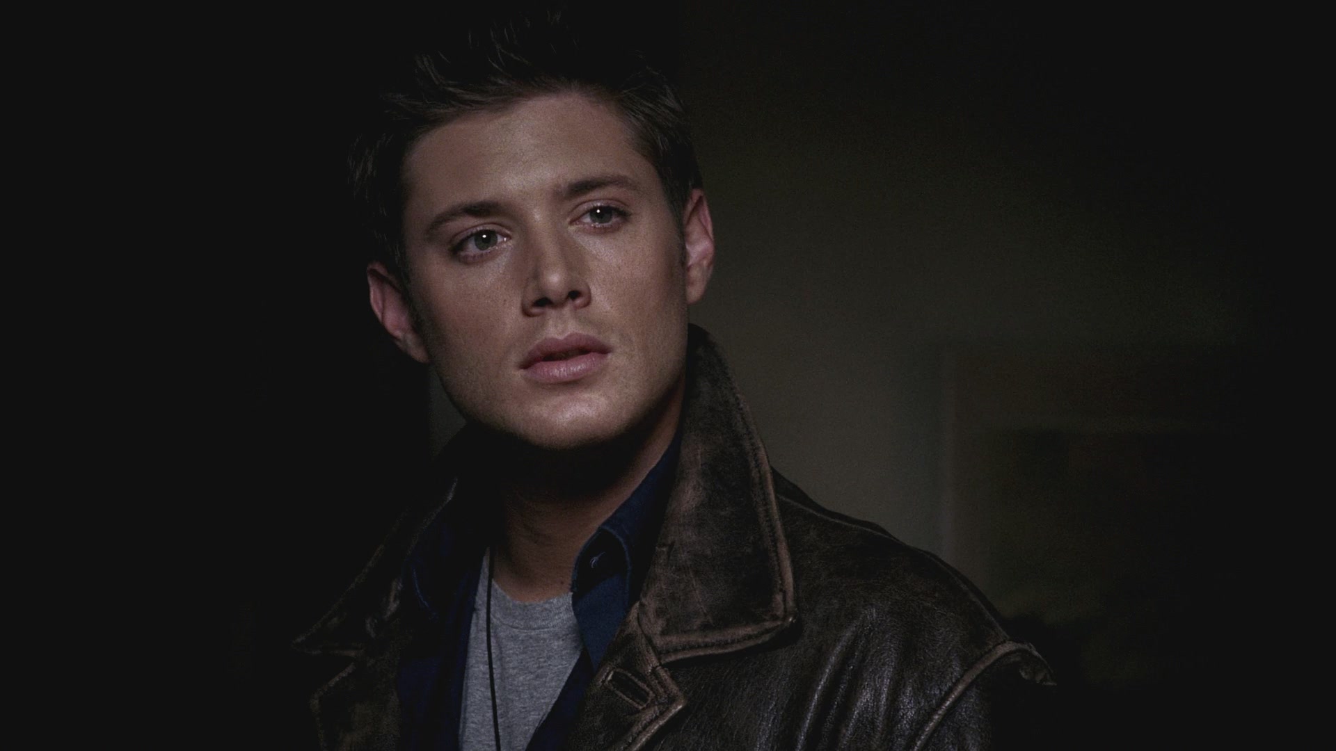SPN_0248.jpg