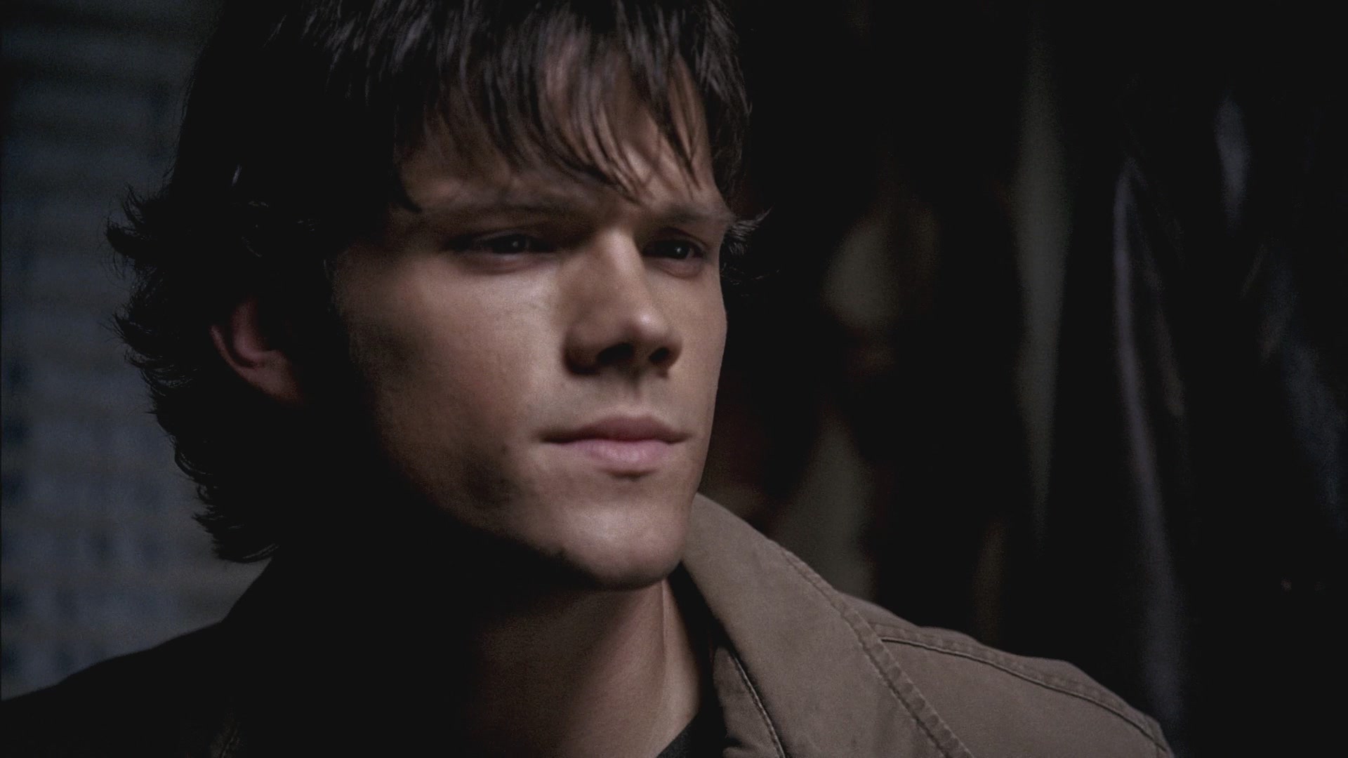 SPN_0254.jpg