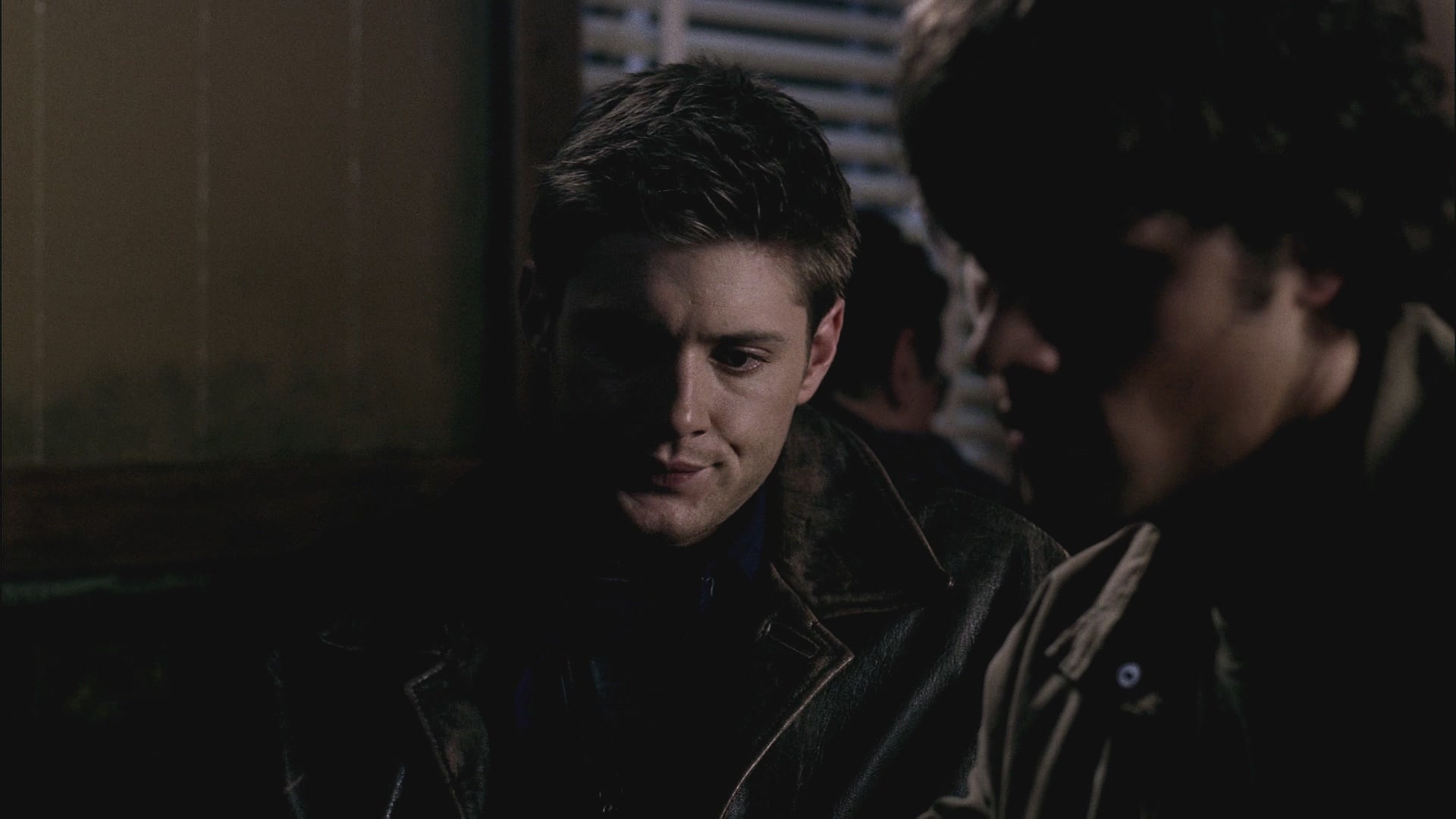 SPN_0259.jpg