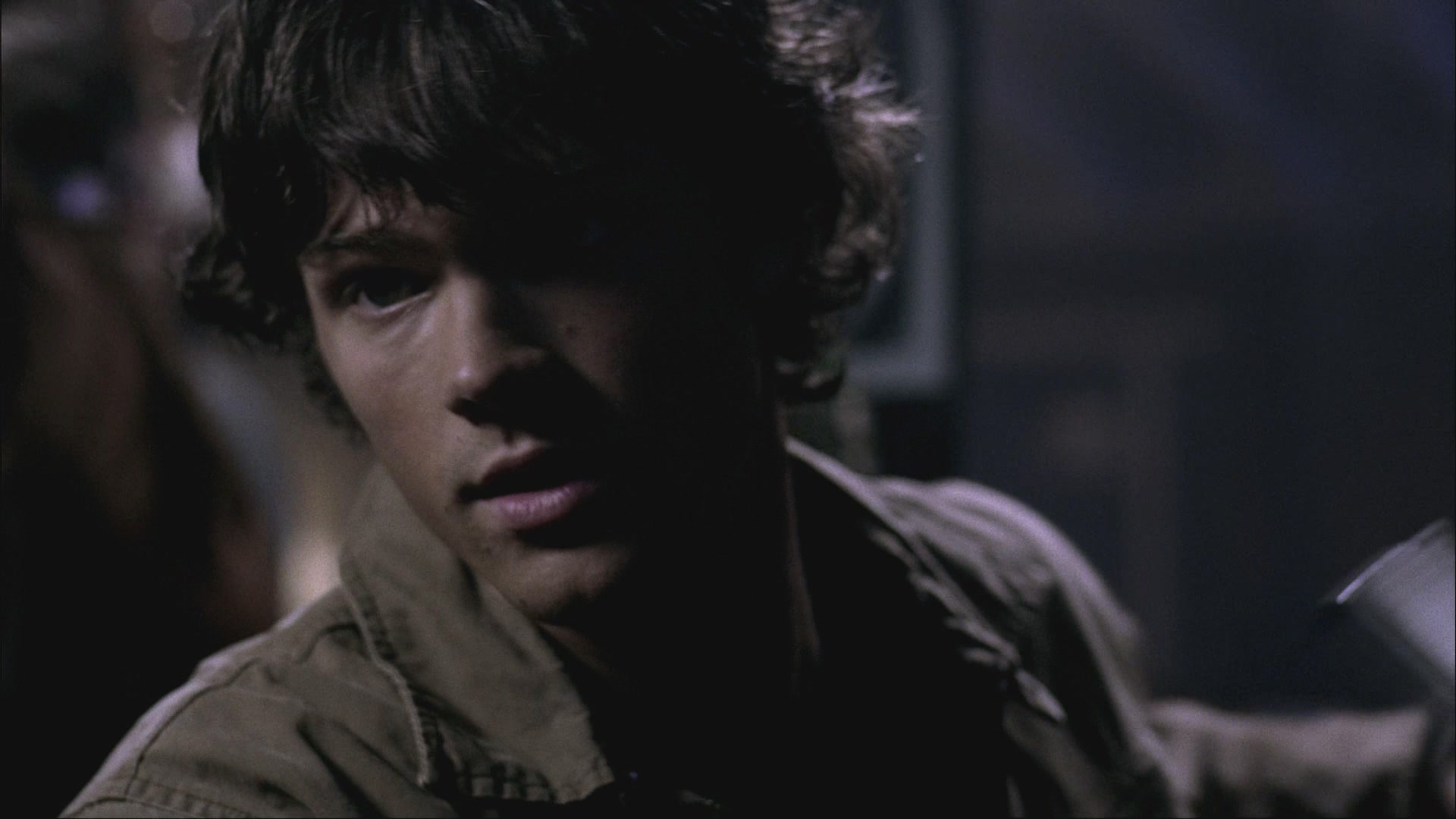SPN_0266.jpg