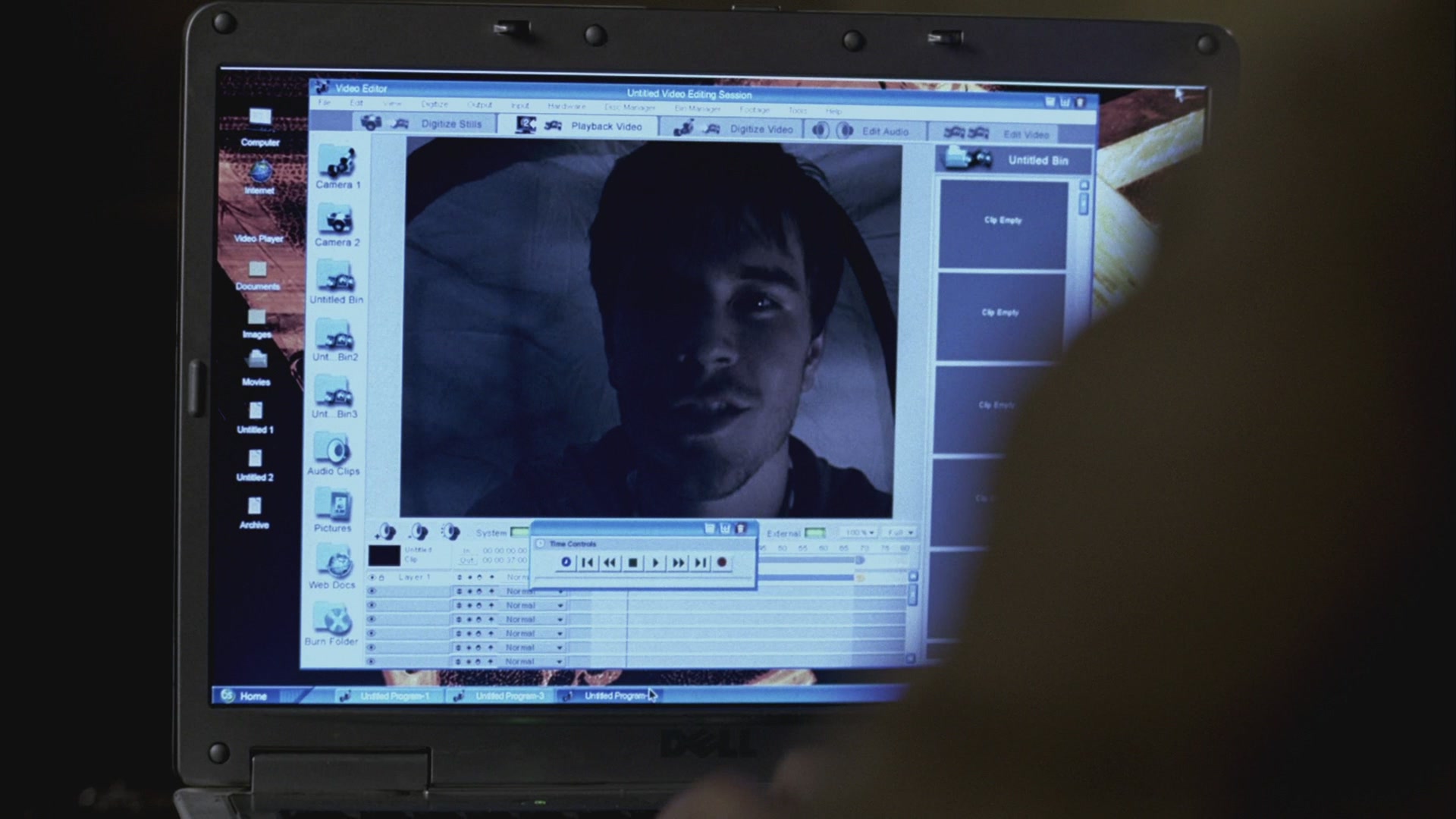 SPN_0274.jpg