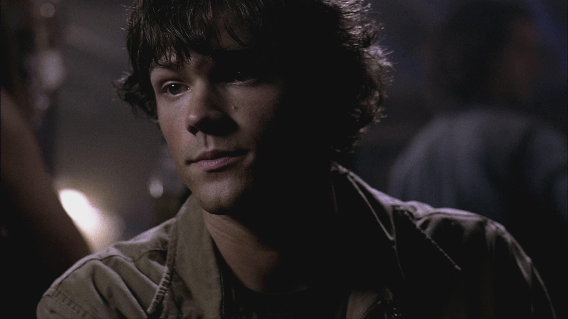 SPN_0282.jpg