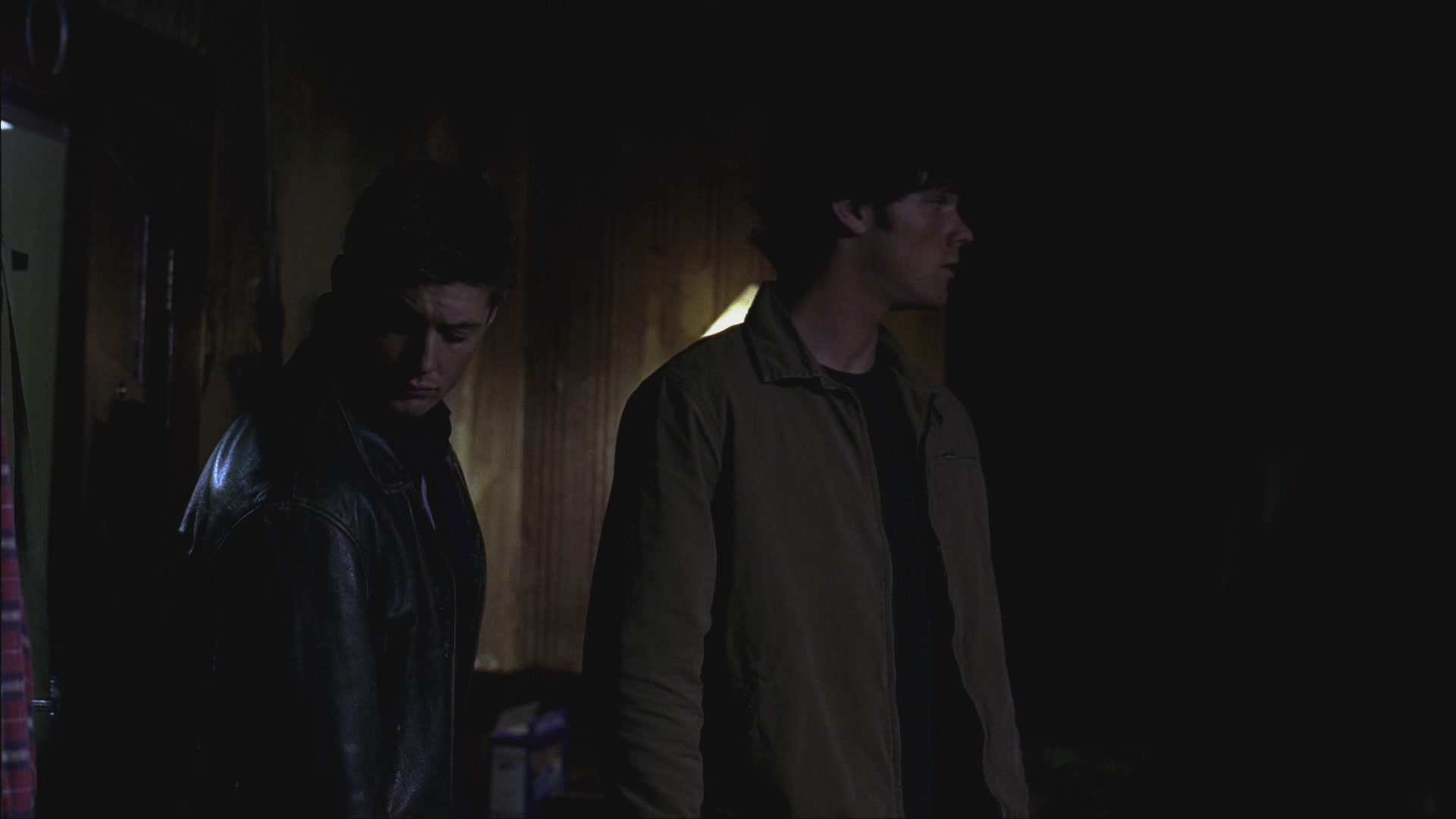 SPN_0291.jpg